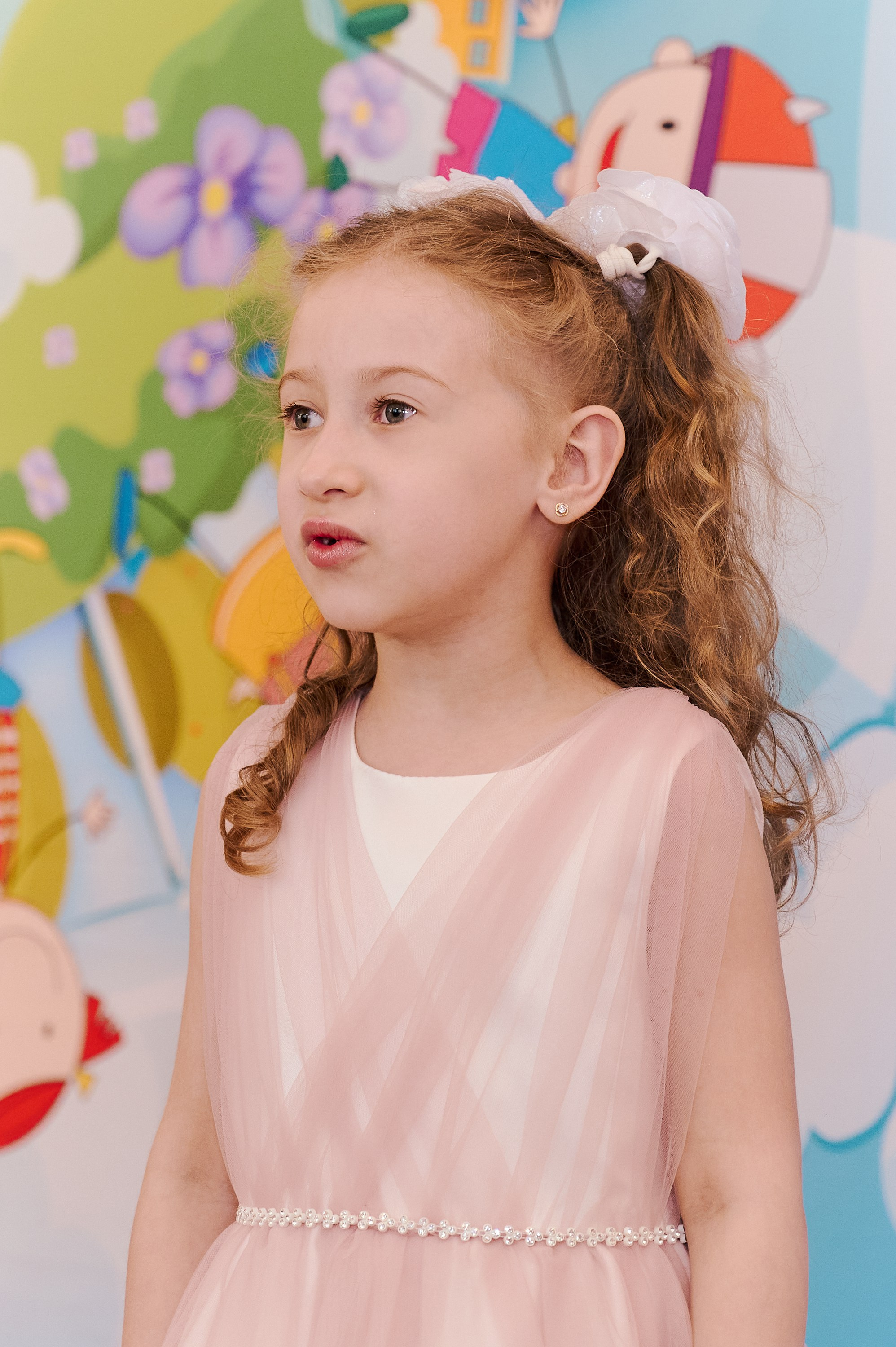 Детские праздники, Выпускные, 1 сентября. Выпускные Альбомы в Нижнем Новгороде