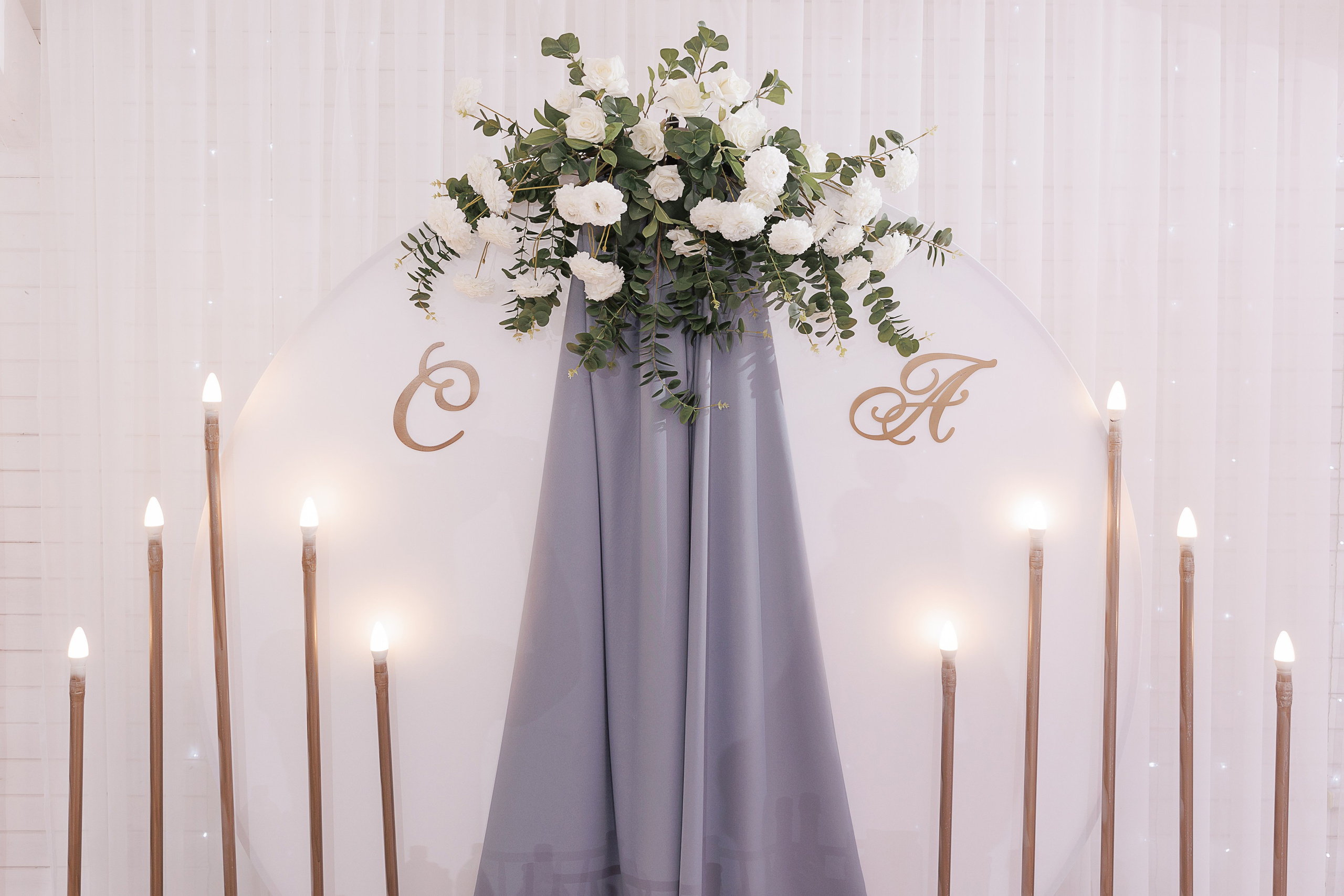 Свадьба. Свадебный и семейный фотограф в Твери и Тверской области