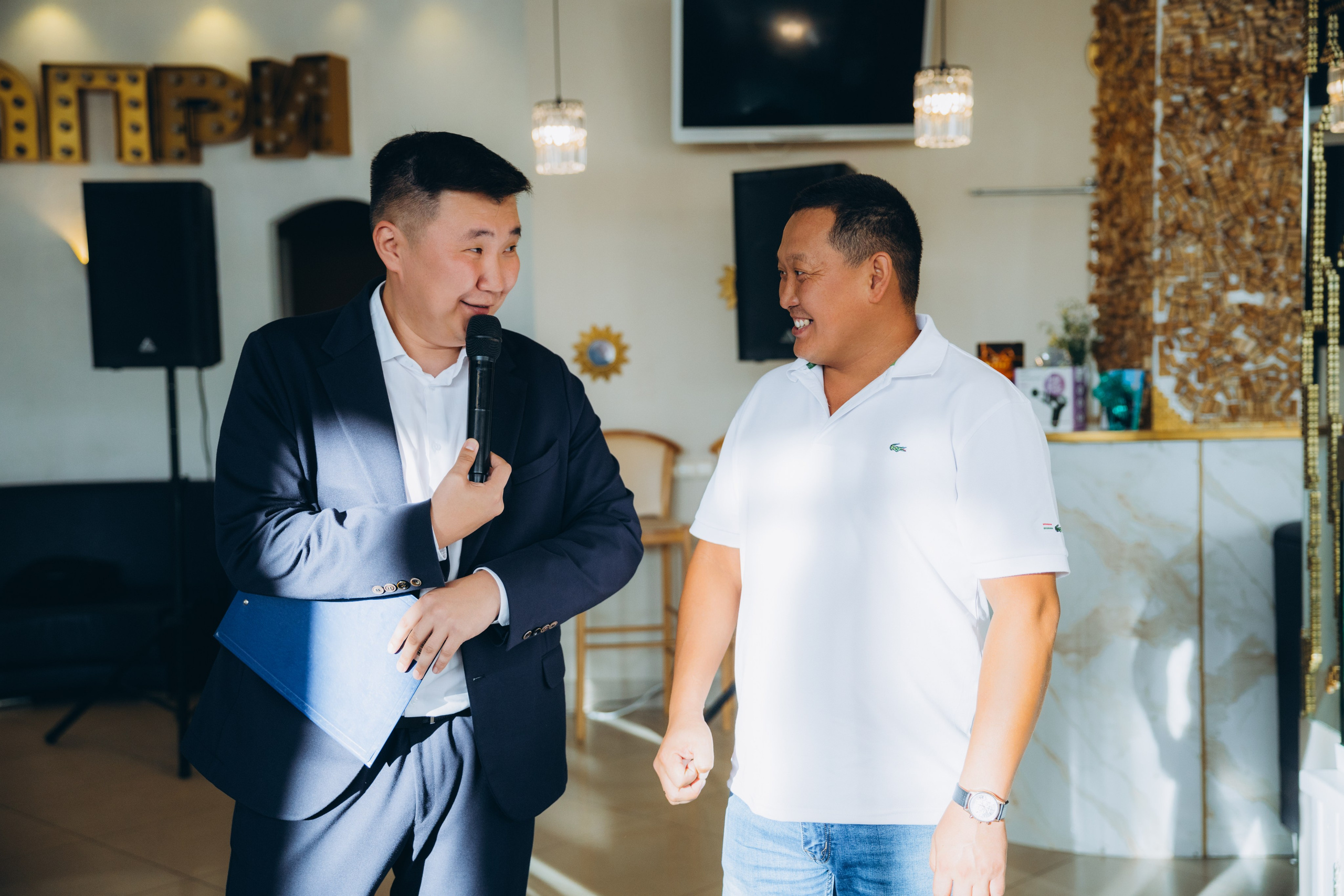 Милан (Константину год). Свадебный, семейный фотограф в Иркутске Светлана Макаричева