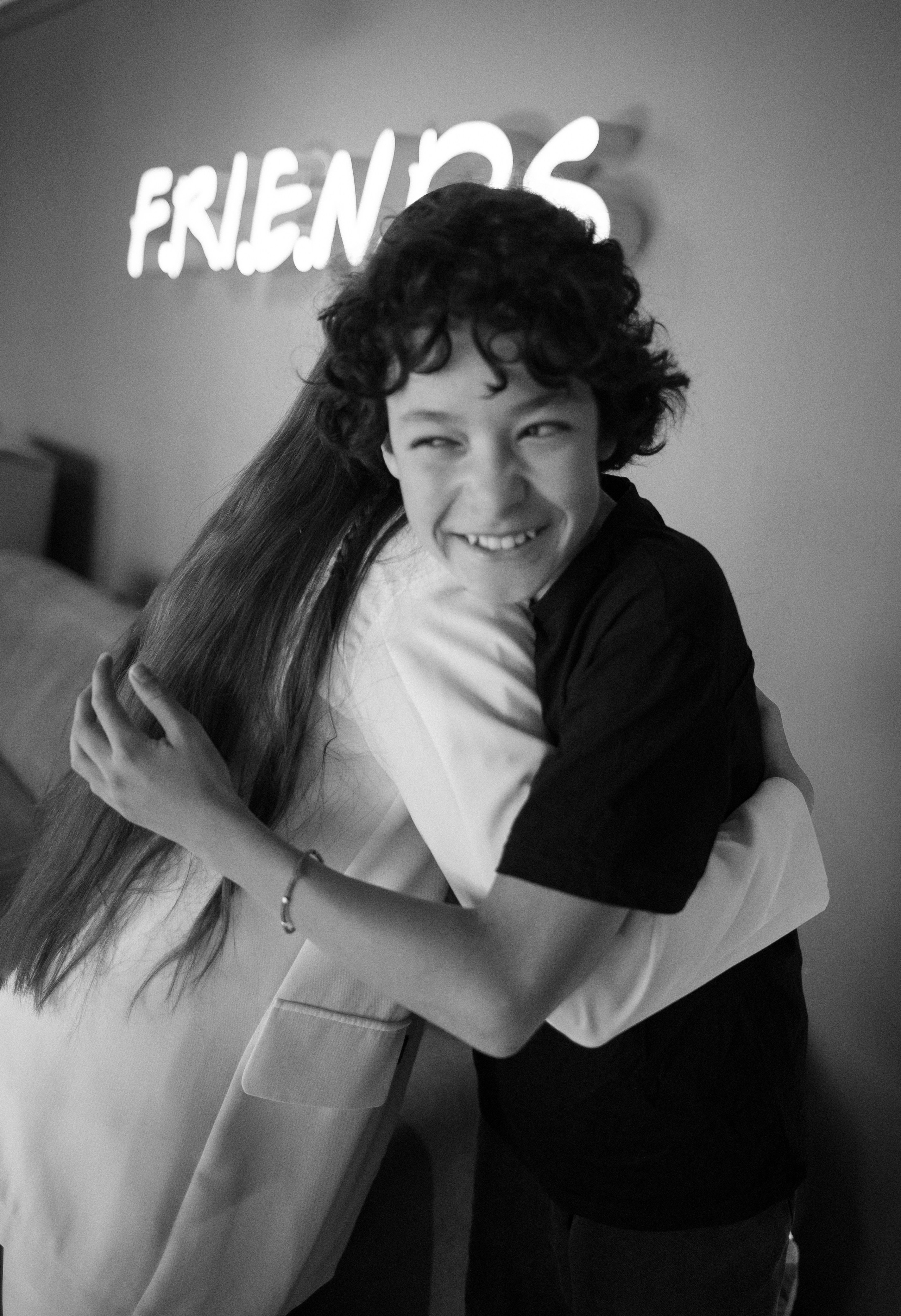 ДР АМИРА. Я фотограф из Москвы к Вашим услугам