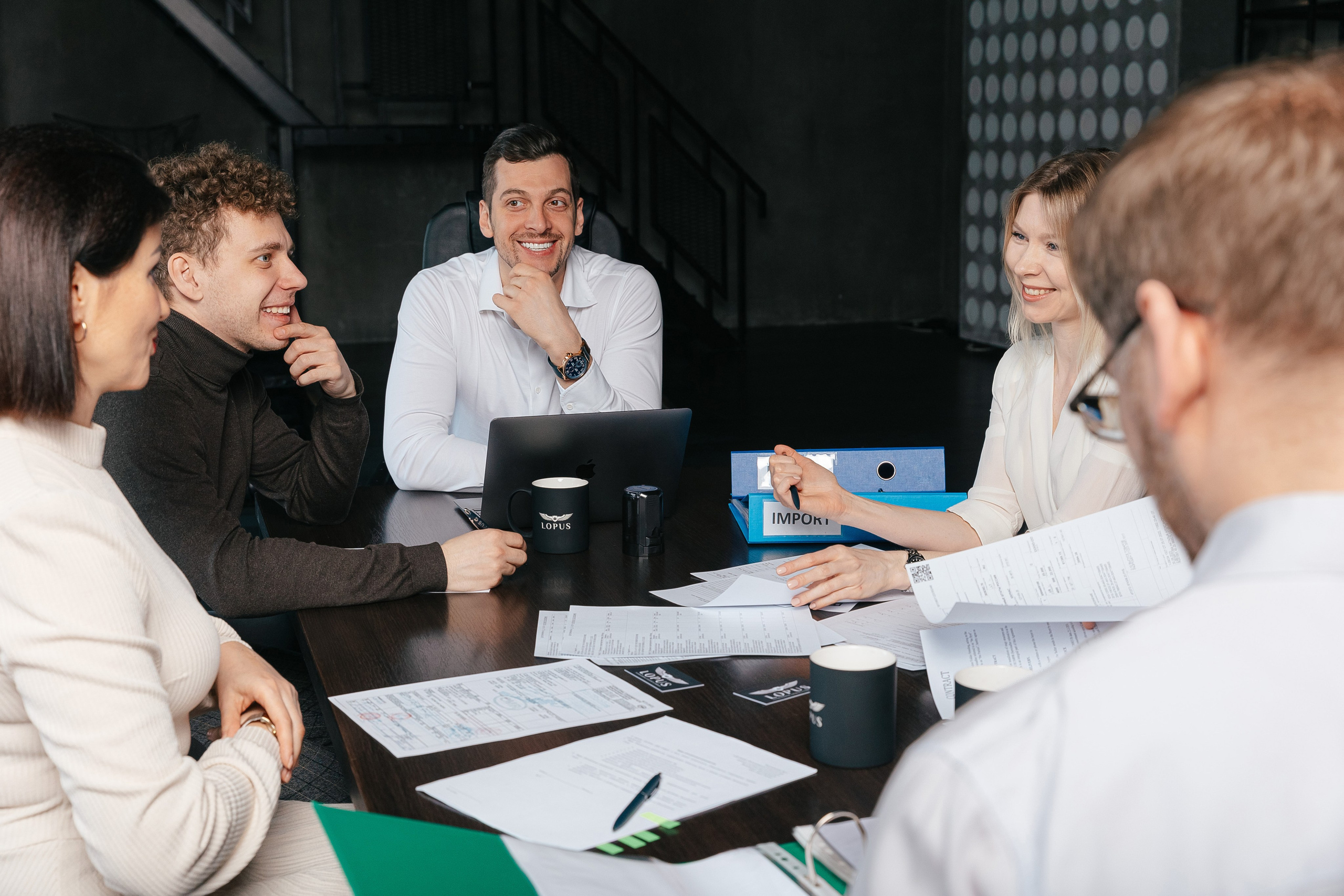 Логистика «Лопус». Свадебный фотограф Москва Саша Серегина (Сашина)