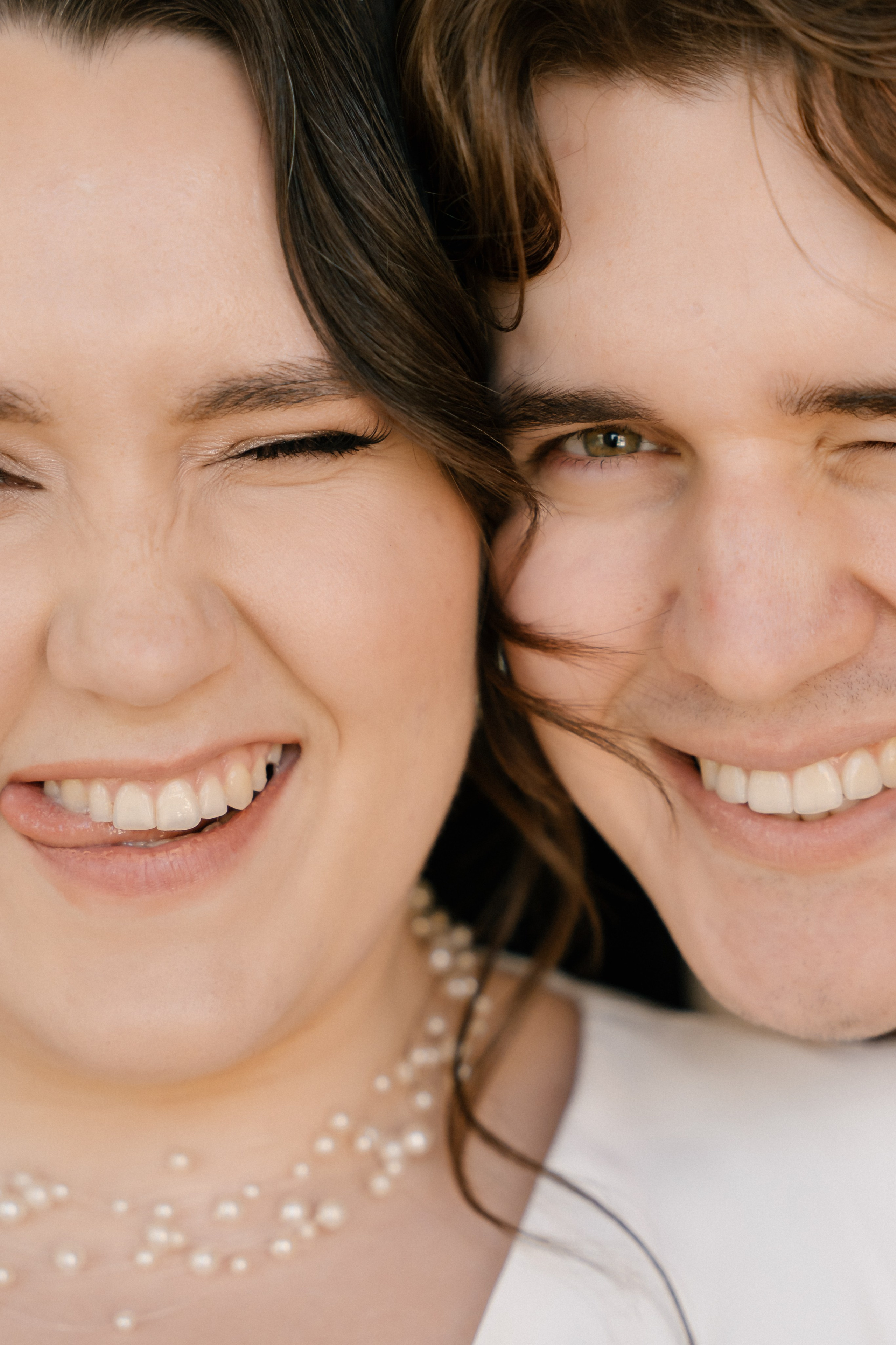 Валерия и Владислав. Ульяна Ремезова | Фотограф | Челябинск