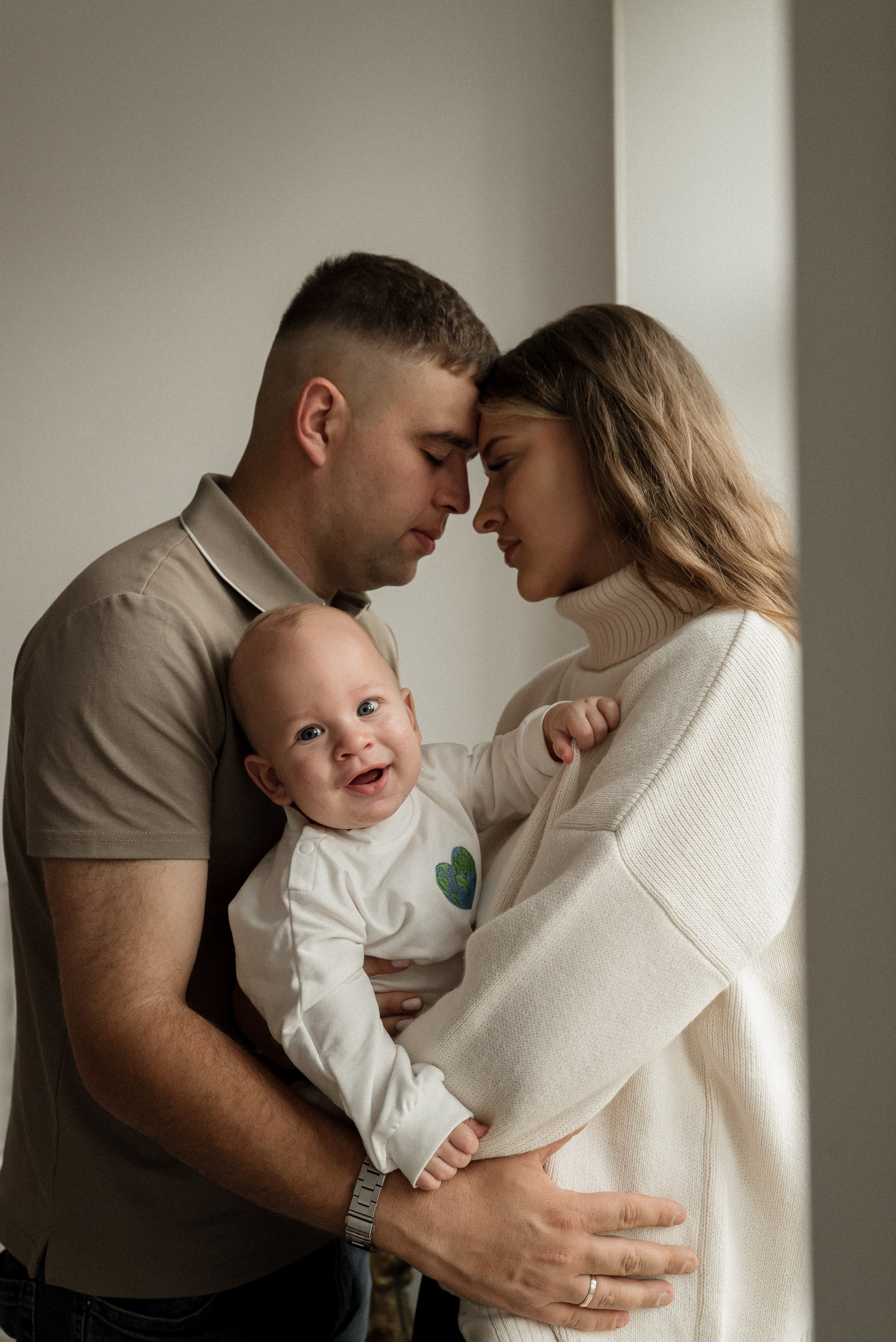 Family. Фотограф | САРАТОВ | свадебные съемки/индивидуальные/семейные