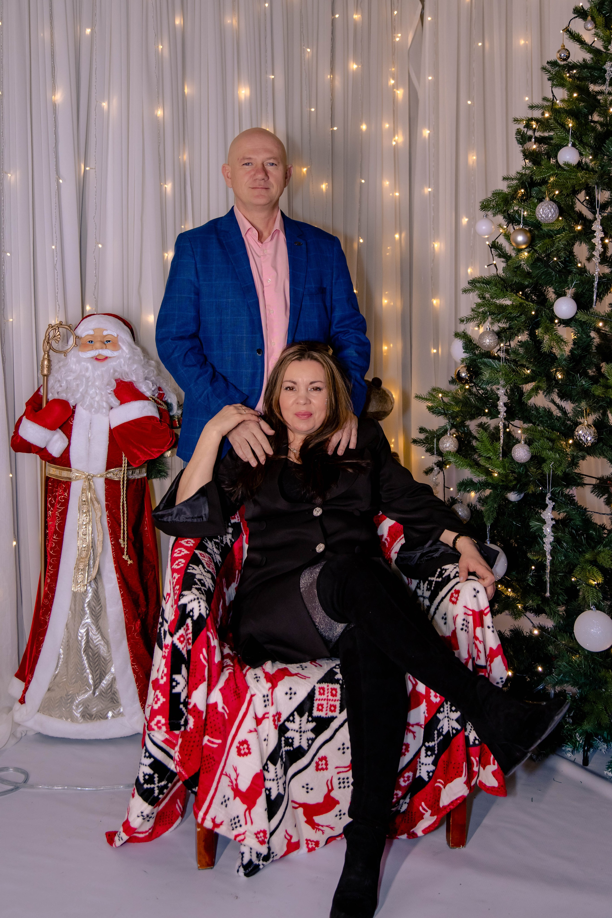 Европа корпоратив. МЕДИА-РЕСУРС ХАБАРОВСК / Фотоотчеты / Репортажи / События