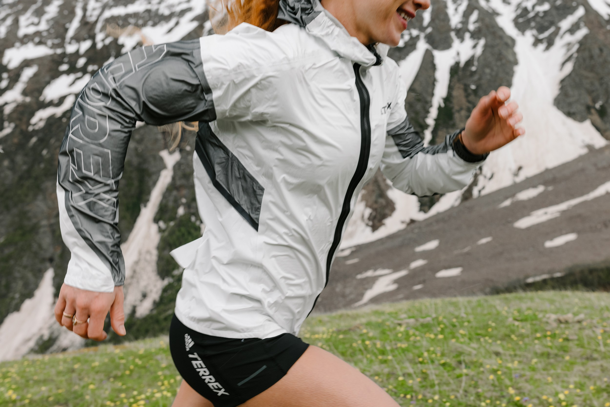 Лайфстайл. Alexey Shabanov photography