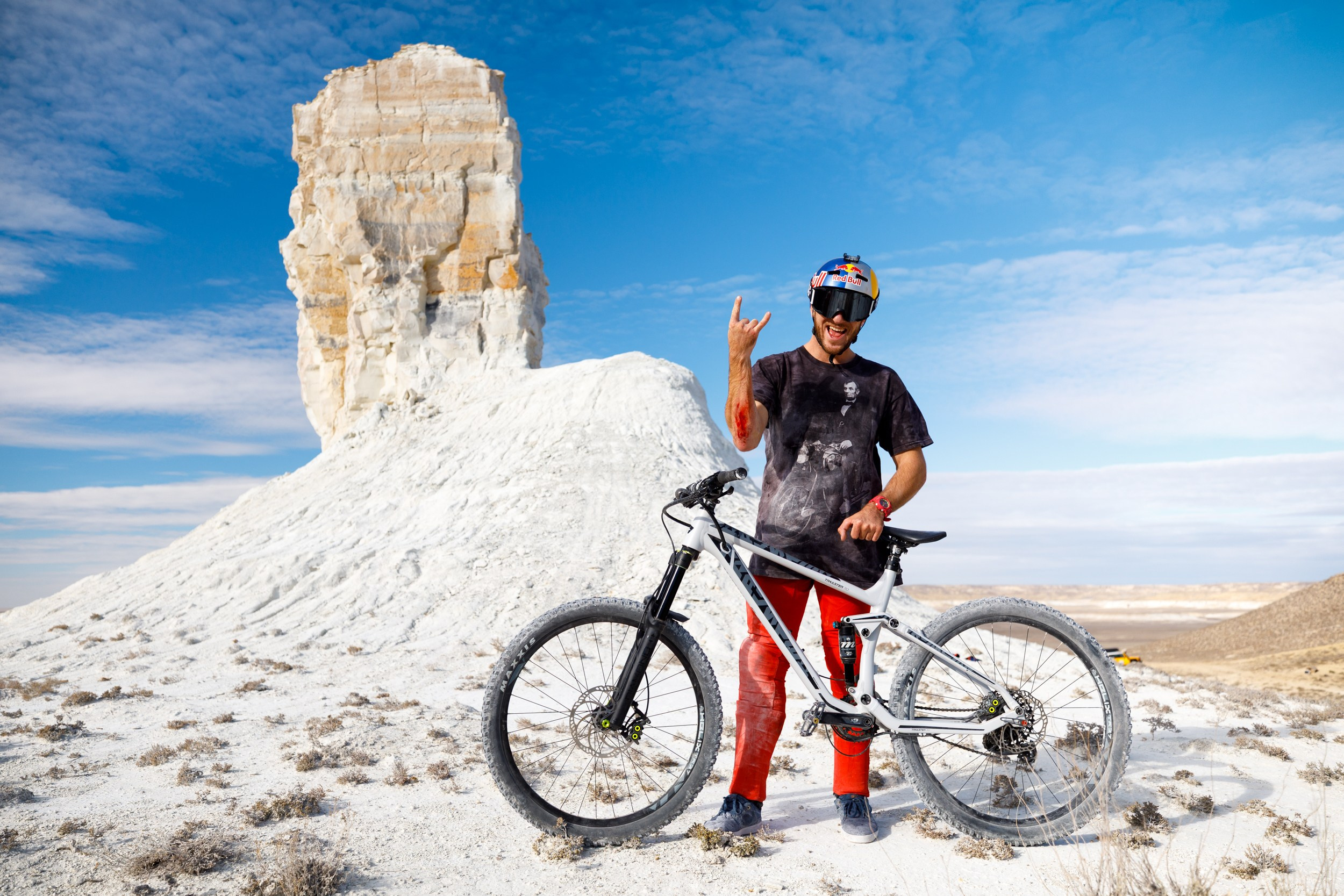 Лайфстайл. Alexey Shabanov photography