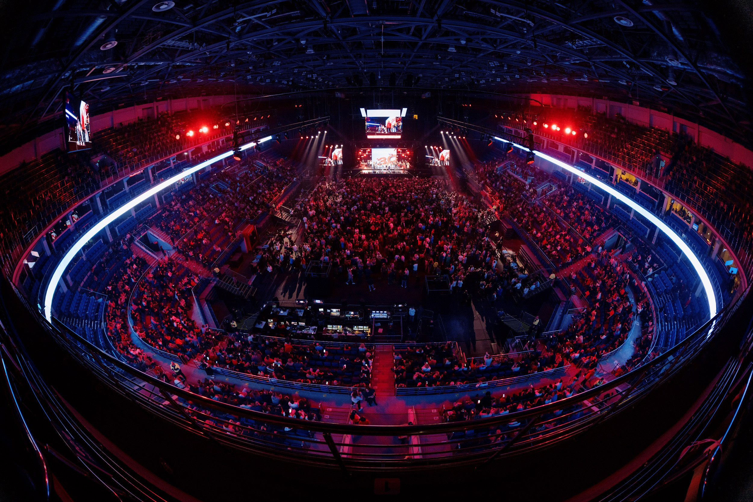 Reportage. Alexey Shabanov photography