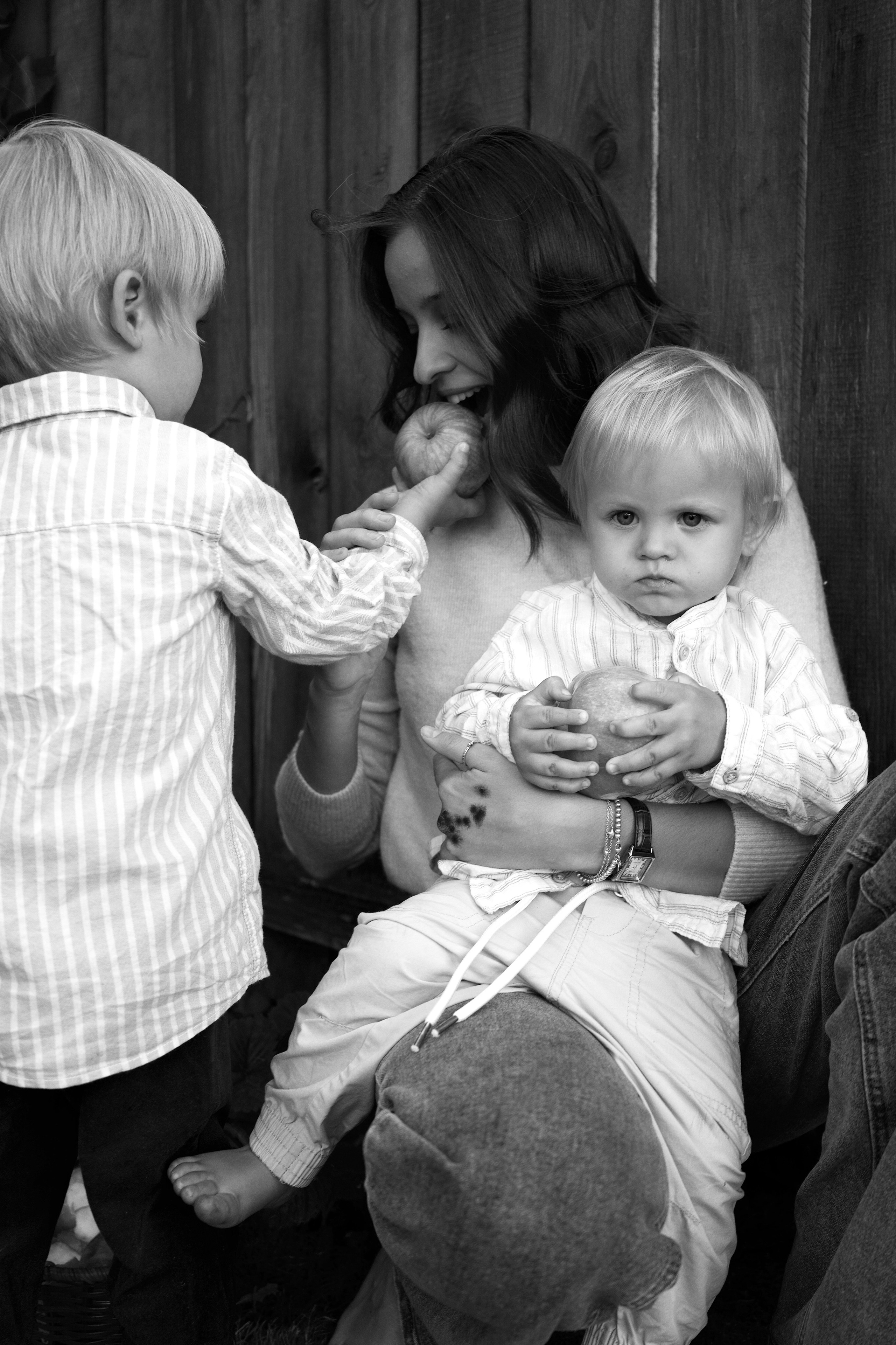 Family. Ваш фотограф Ангелина на Пхукете 🖤