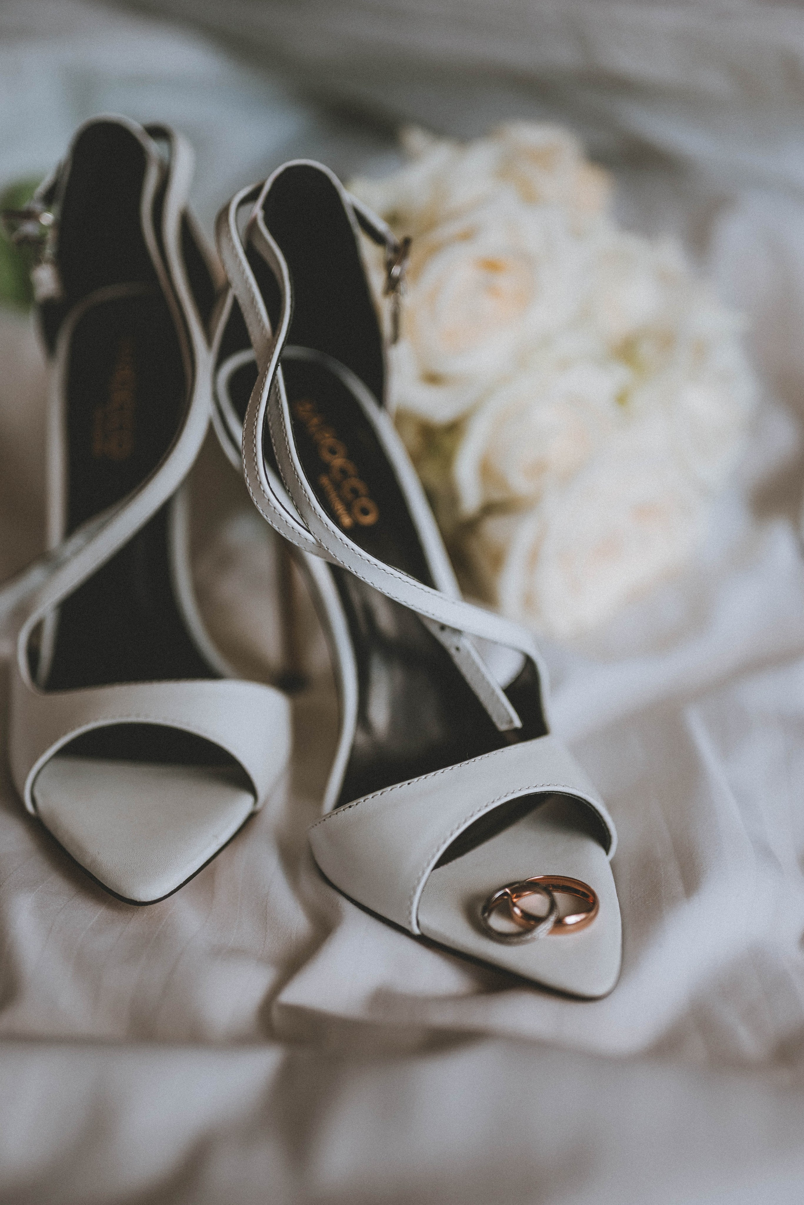 П + В = Love. Фотограф Кристина Пархоменко