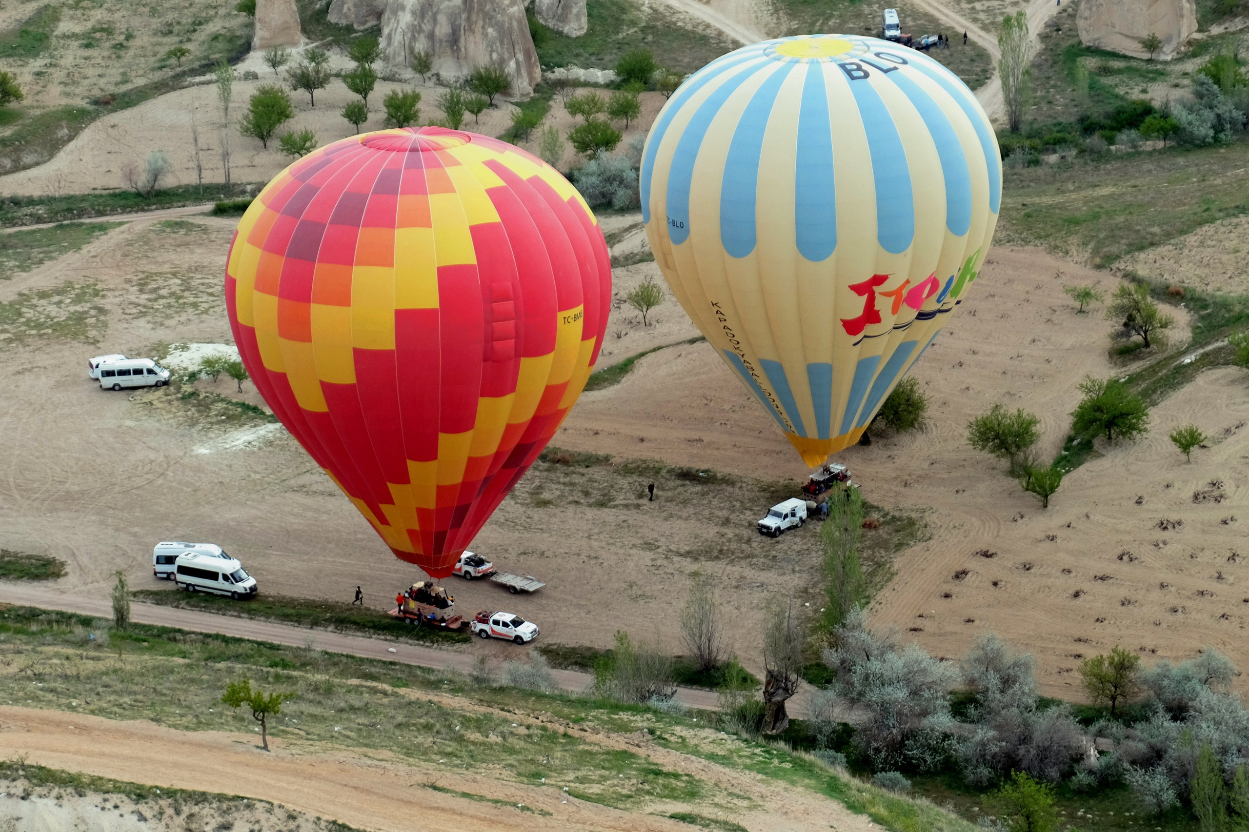СТРИТ / ТРЕВЕЛ. Семейный и travel-фотограф из Израиля