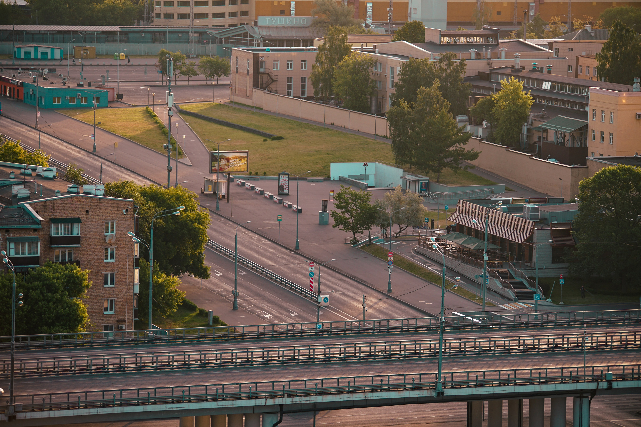 МОСКВА. Семейный и travel-фотограф из Израиля