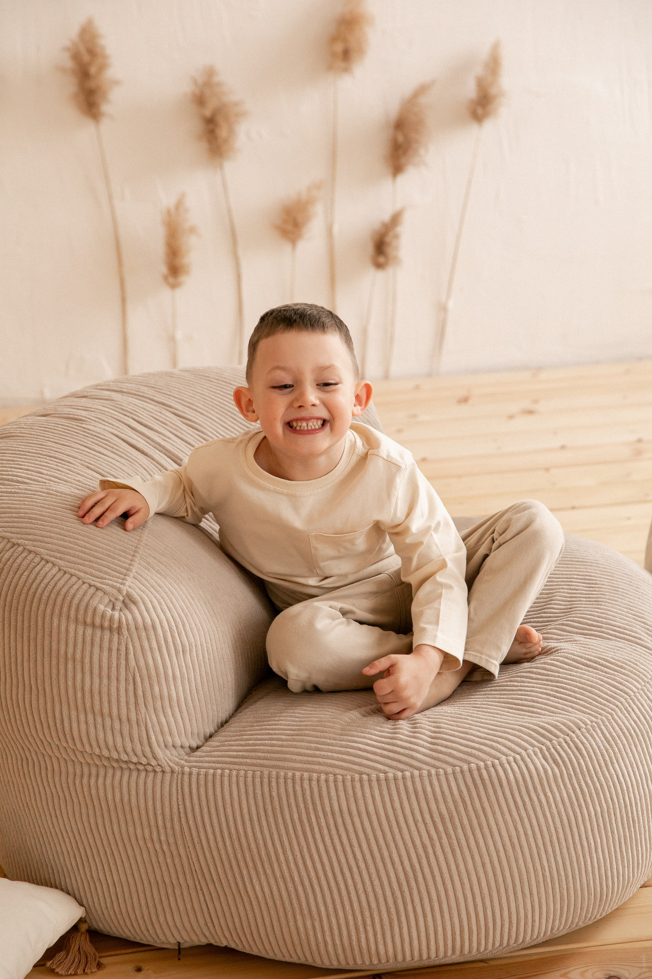 Детская фотосессия в студии. Семейный и детский фотограф в Волгограде Ирина Андреева