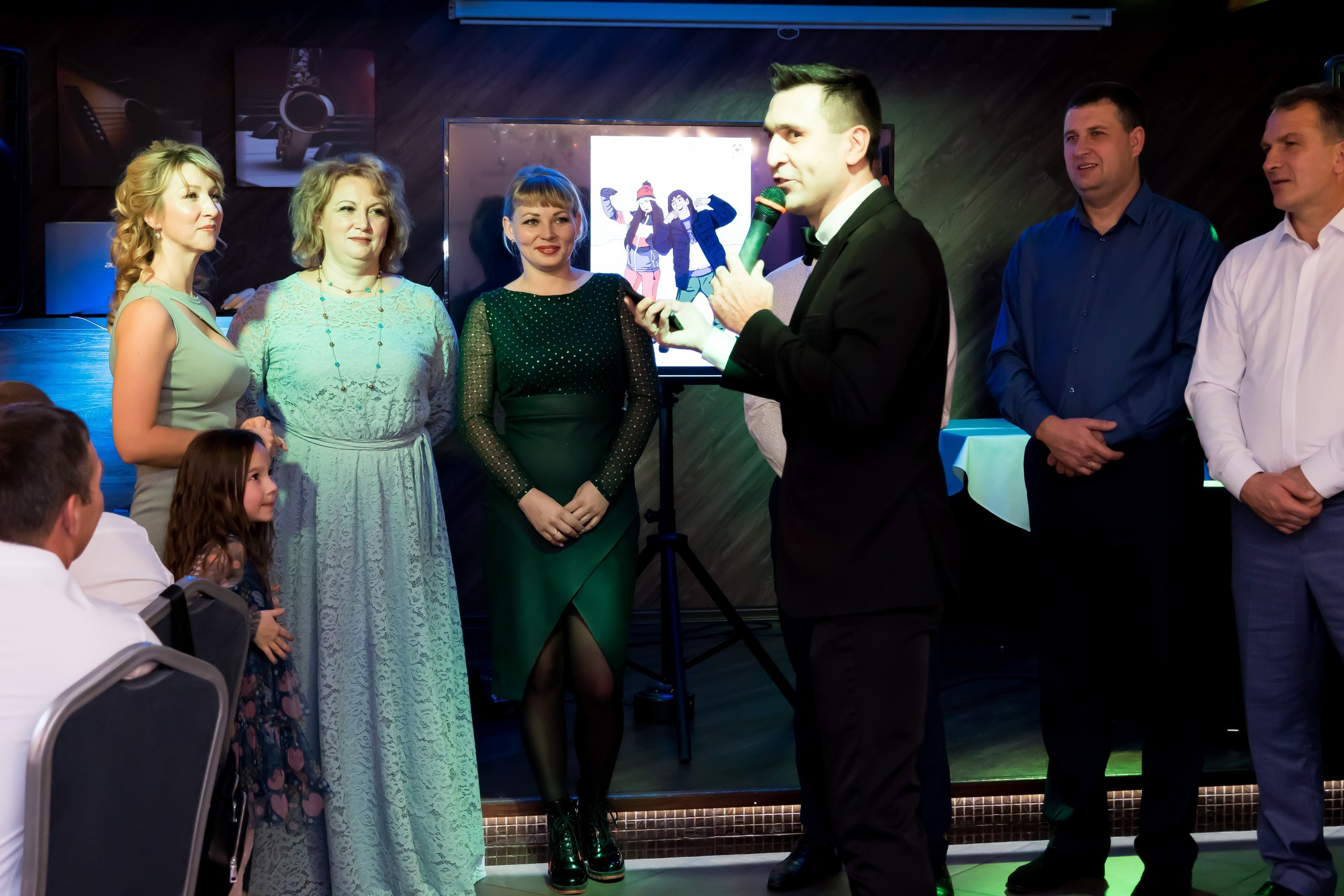 Свадьба полный день. Фотограф в Иркутске