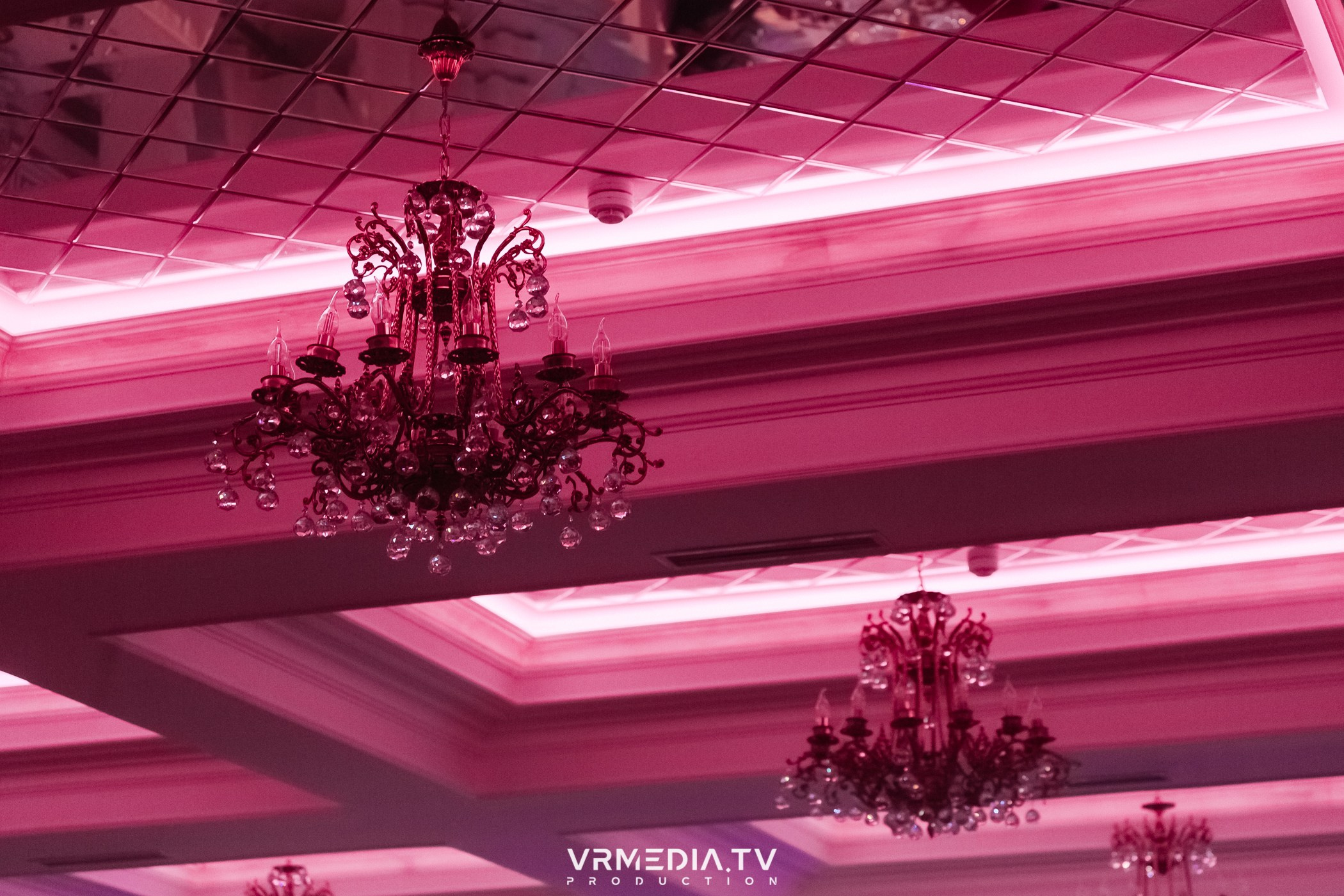 Выходные в ресторане «Лазурный берег»