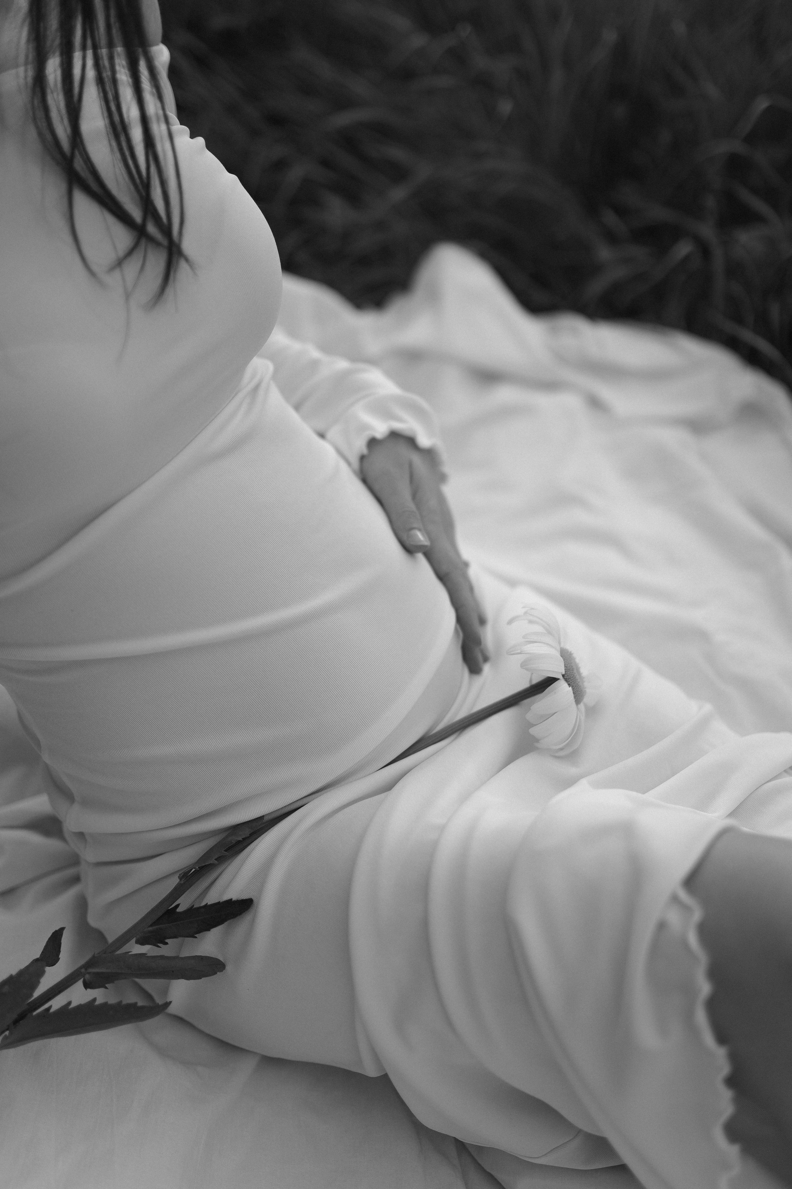 Услуги. Фотограф Таня Булгакова Крым, Симферополь, Севастополь, Нижнегорский