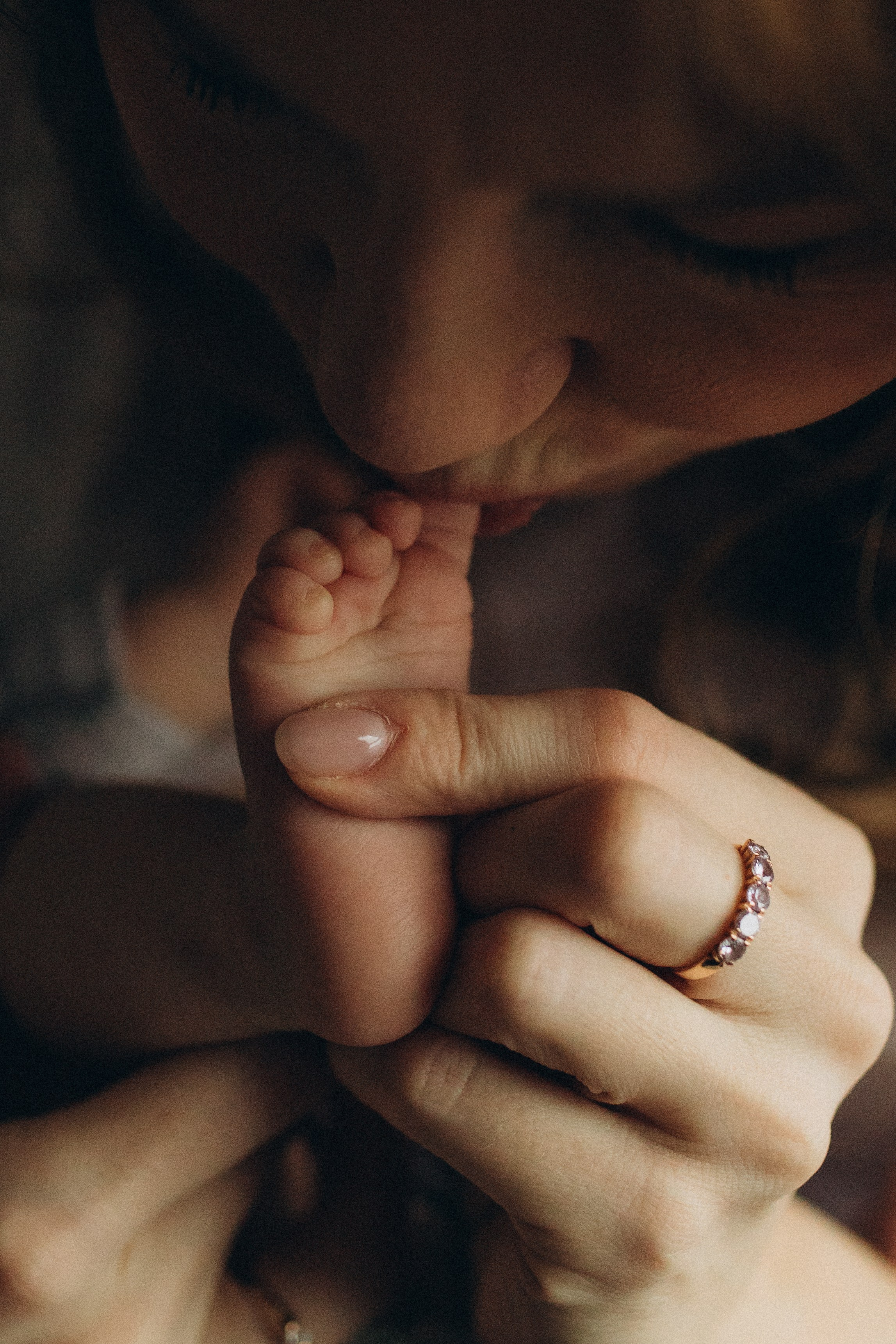 Семейная. Семейный фотограф в Обнинске