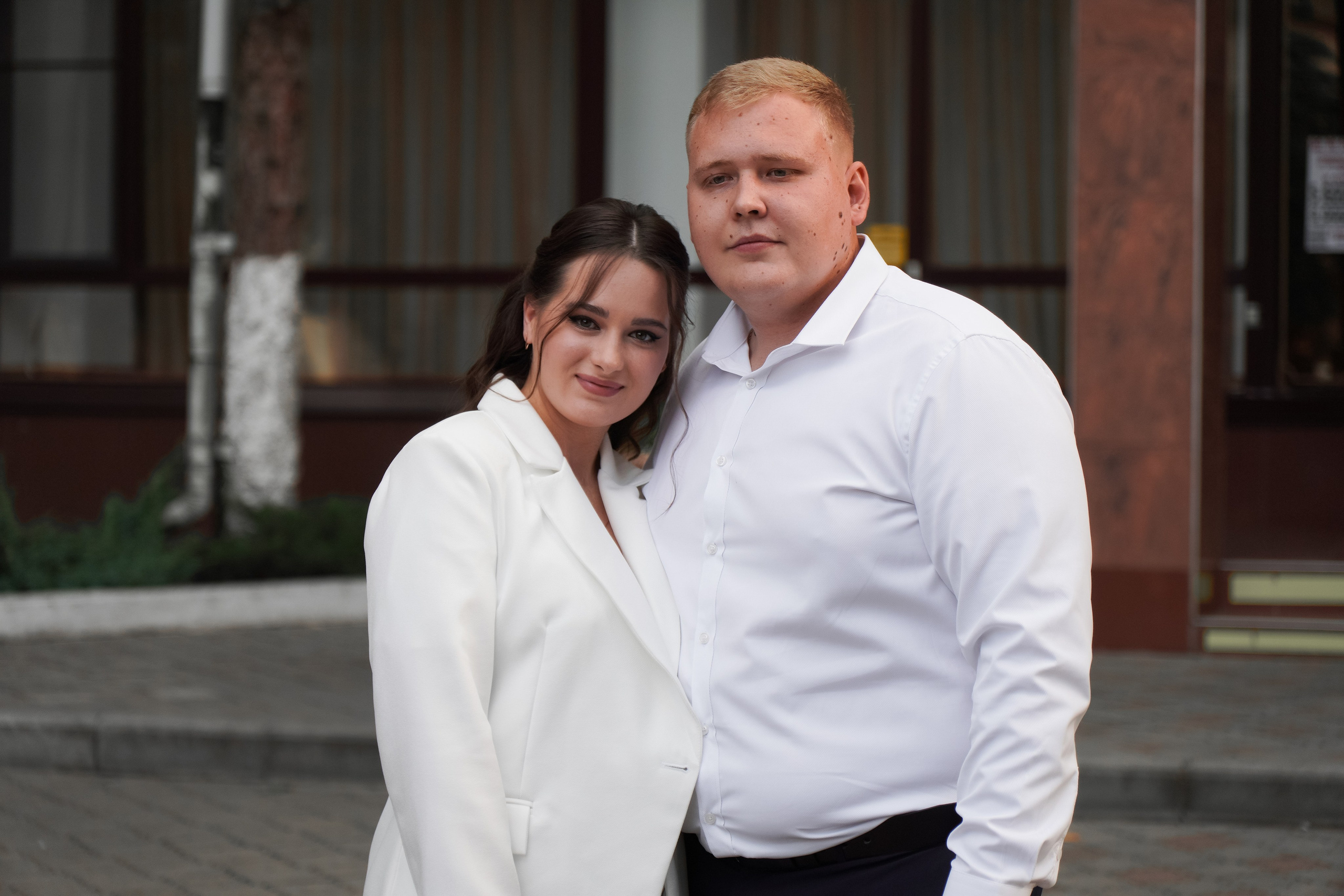 Wedding. Анна Чердак — фотограф станица Тбилисская, Кропоткин, Краснодар, Майкоп