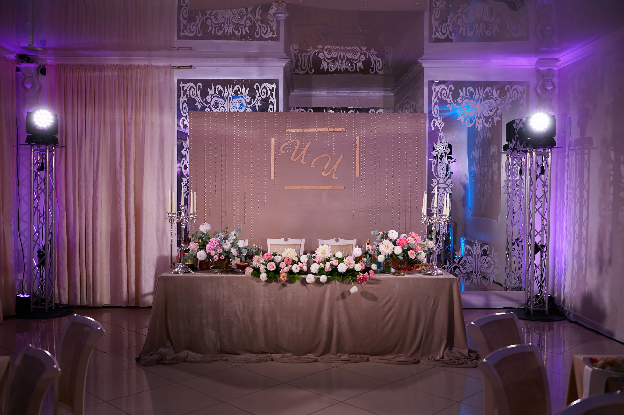 Свадебный фотограф  в Солигорске. Фотографии Игоря и Иры. Свадьба лето