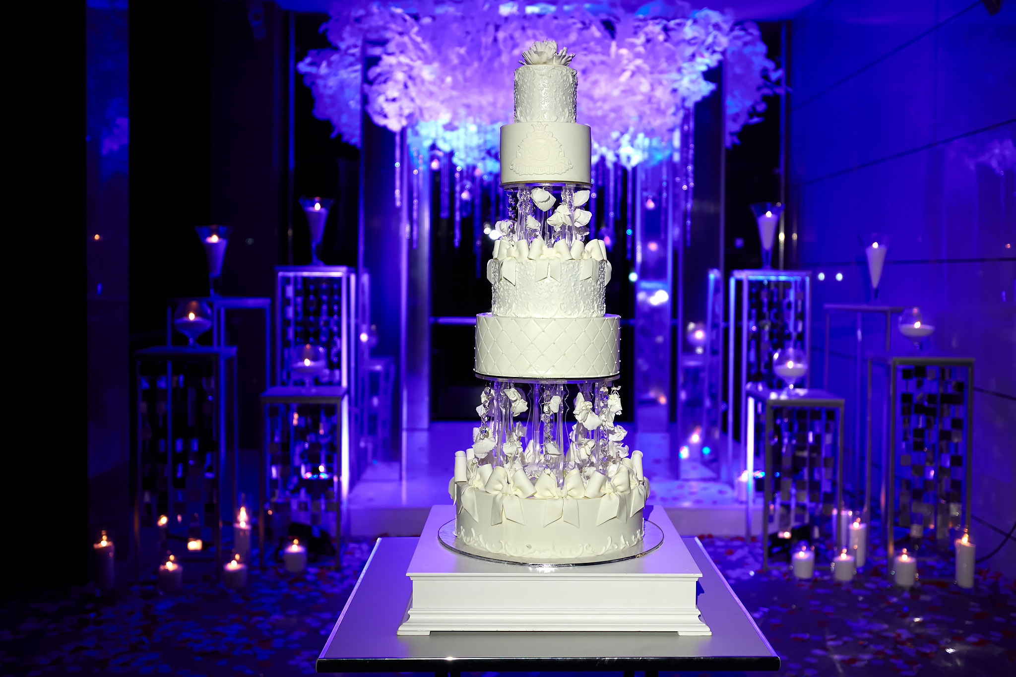 Денис и Вероника. Фотограф в Минске. Фотосессия на природе и в отеле