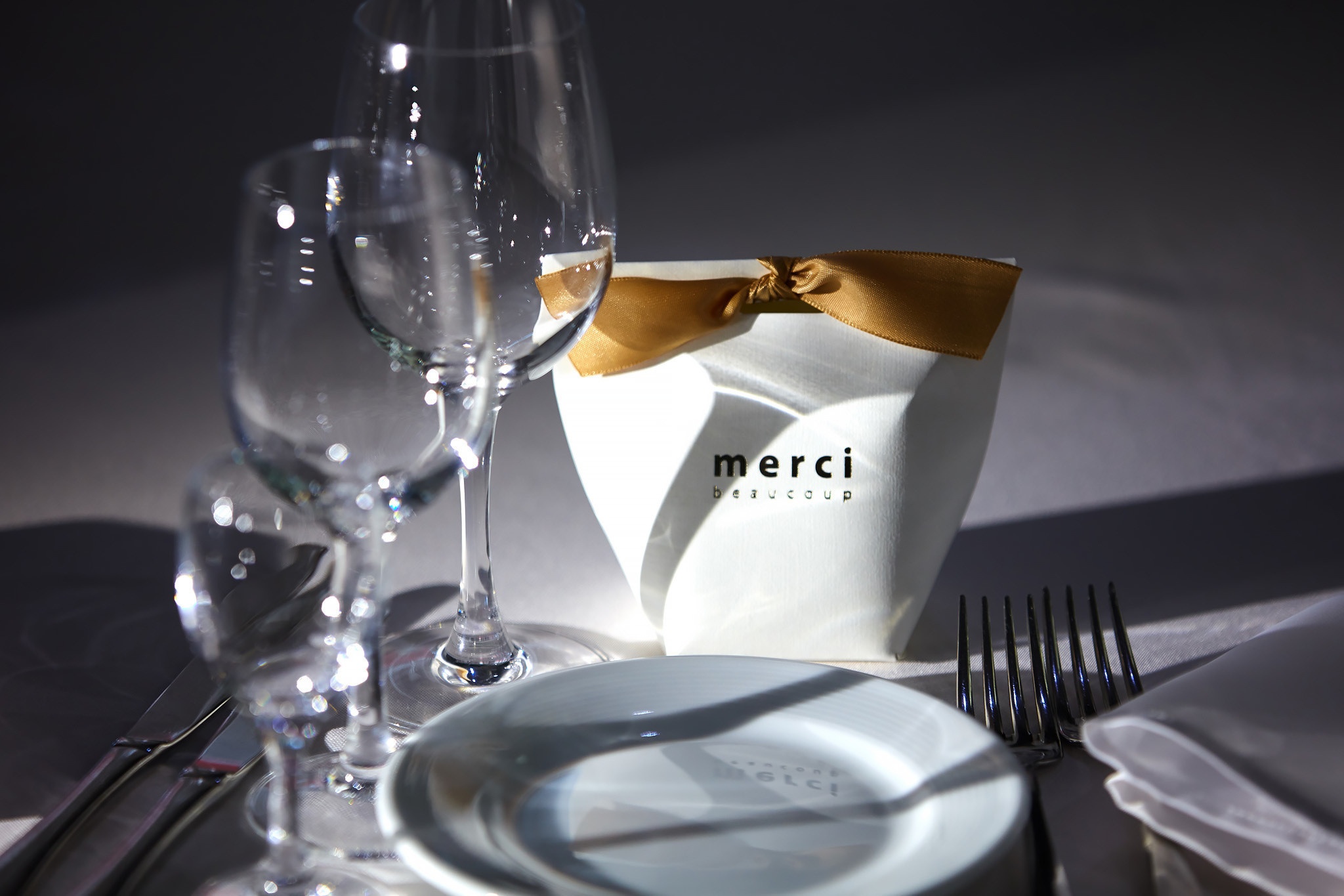 Денис и Вероника. Фотограф в Минске. Фотосессия на природе и в отеле