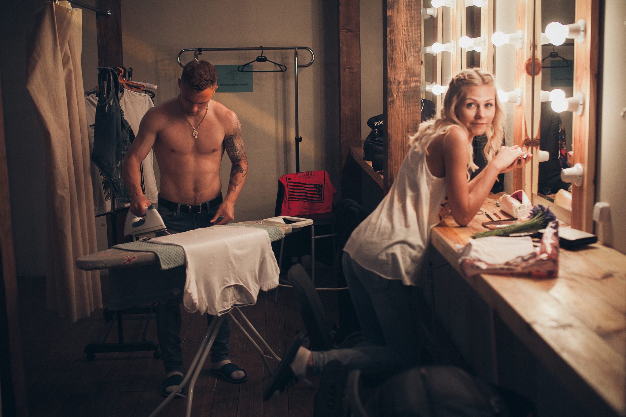 Семейная фотосессия на улице, в студии. Детская фотосъемка, индивидуал