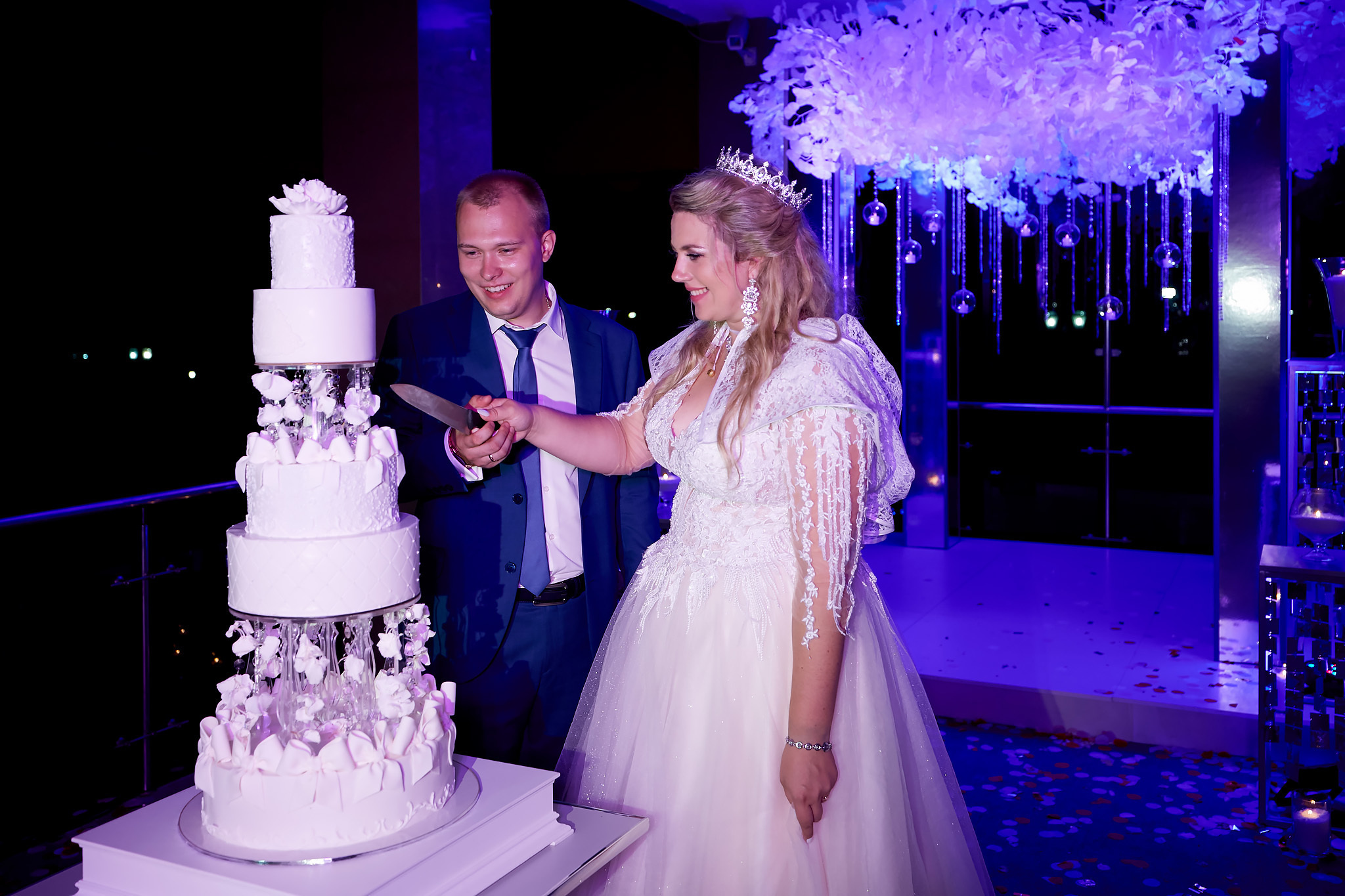 Денис и Вероника. Фотограф в Минске. Фотосессия на природе и в отеле