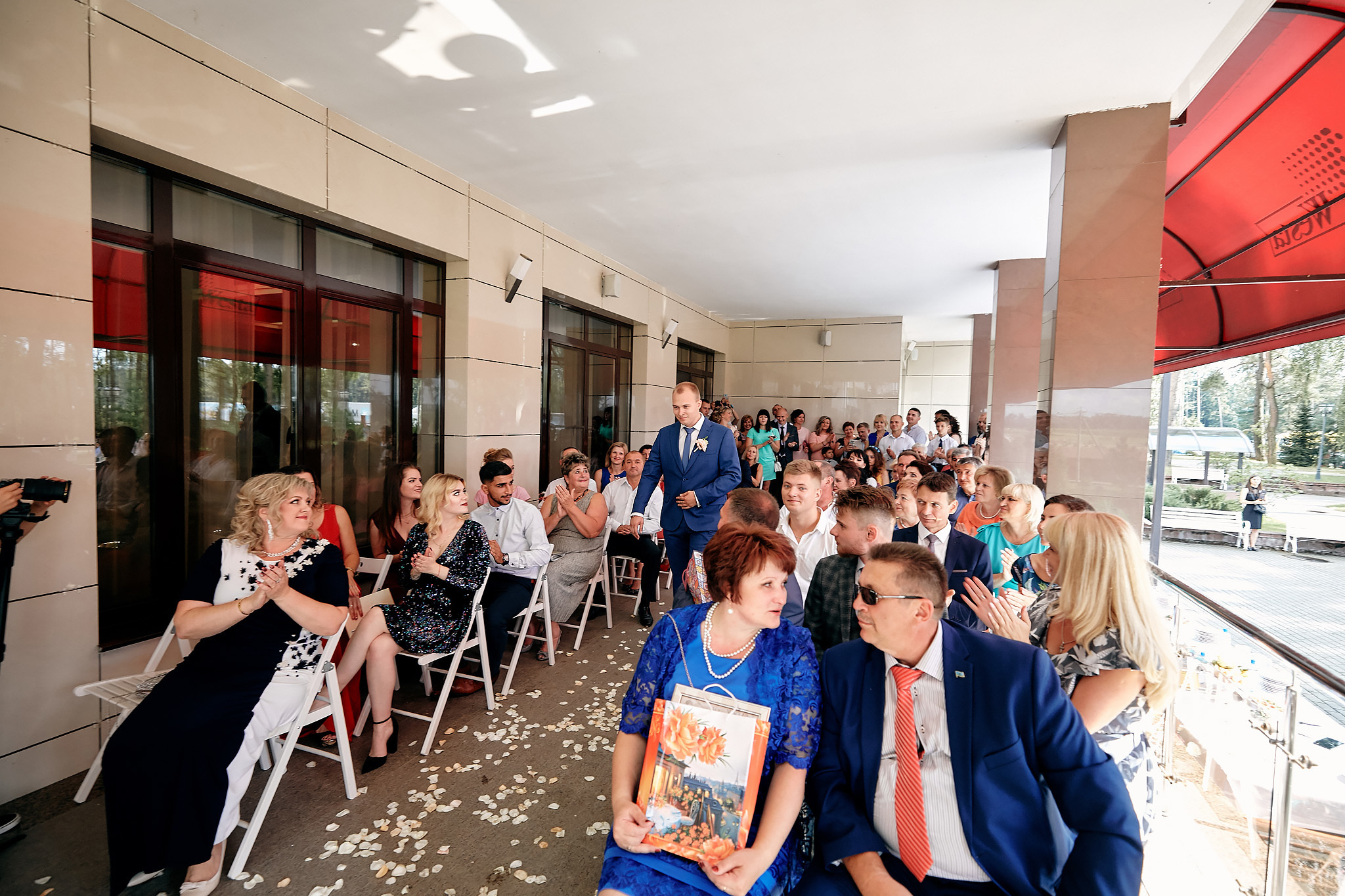 Денис и Вероника. Фотограф в Минске. Фотосессия на природе и в отеле