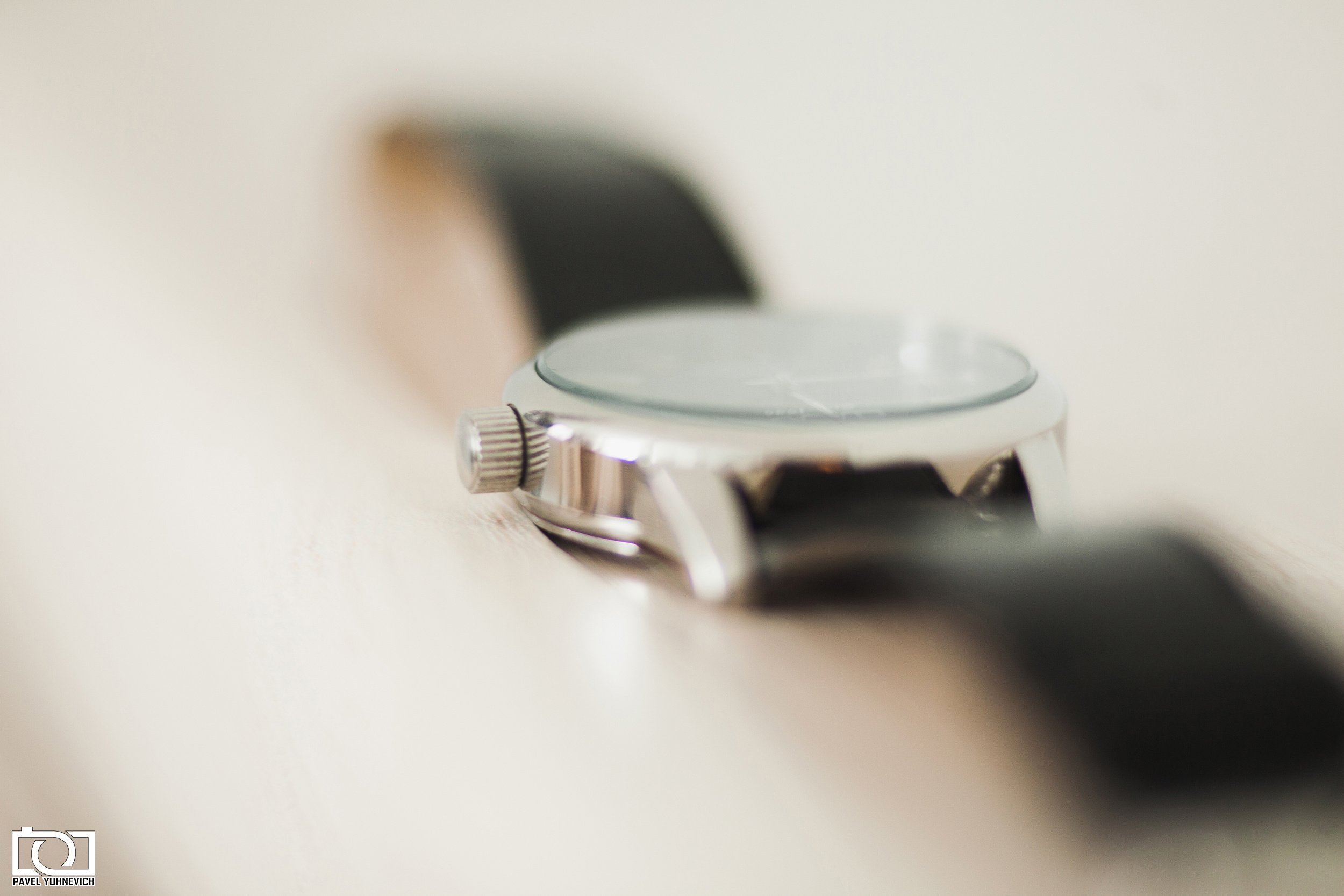 Свадьба зимой. Идеи для свадебной фотосессии зимой. Фотограф Павел Юхн