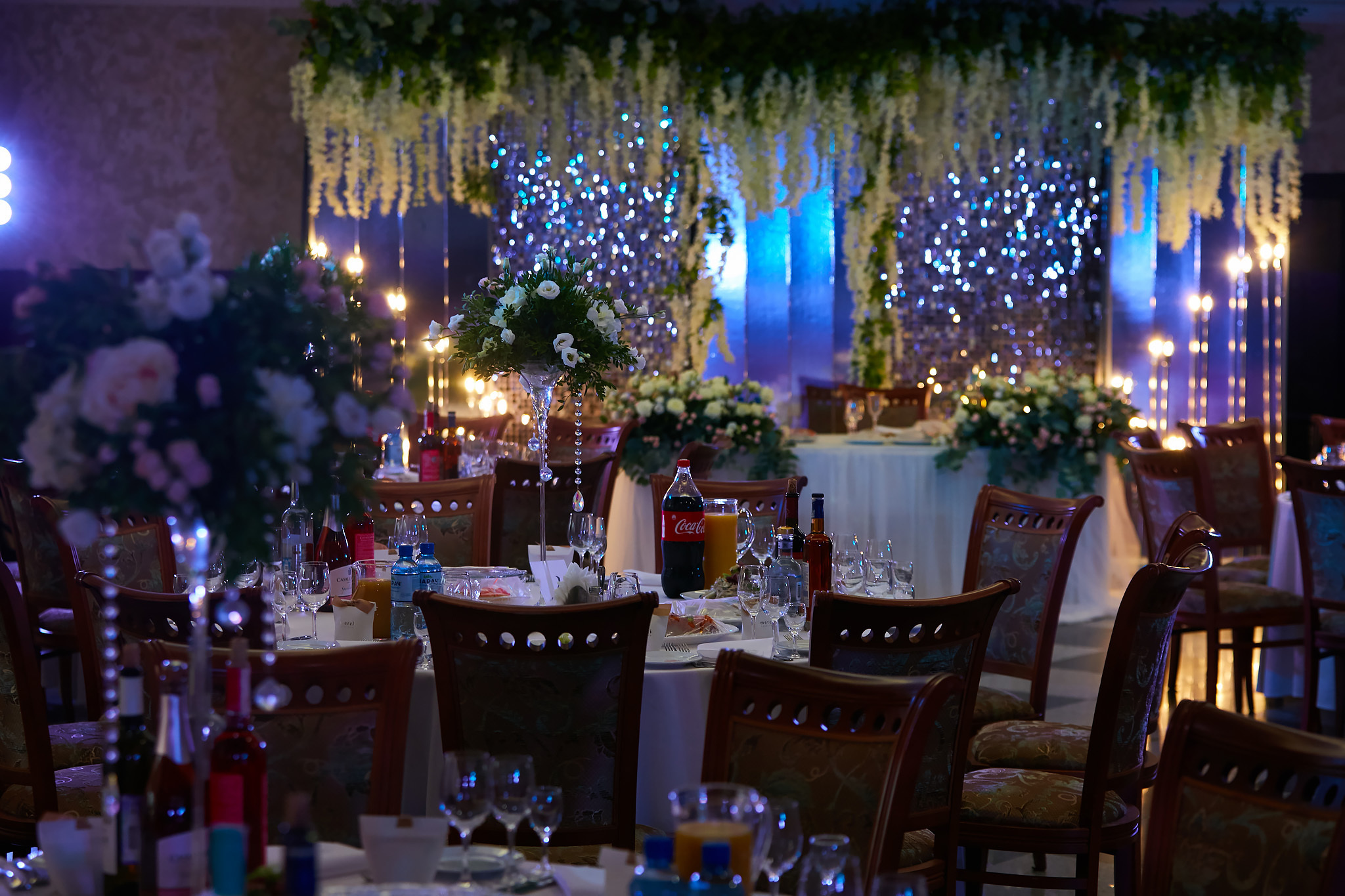 Денис и Вероника. Фотограф в Минске. Фотосессия на природе и в отеле