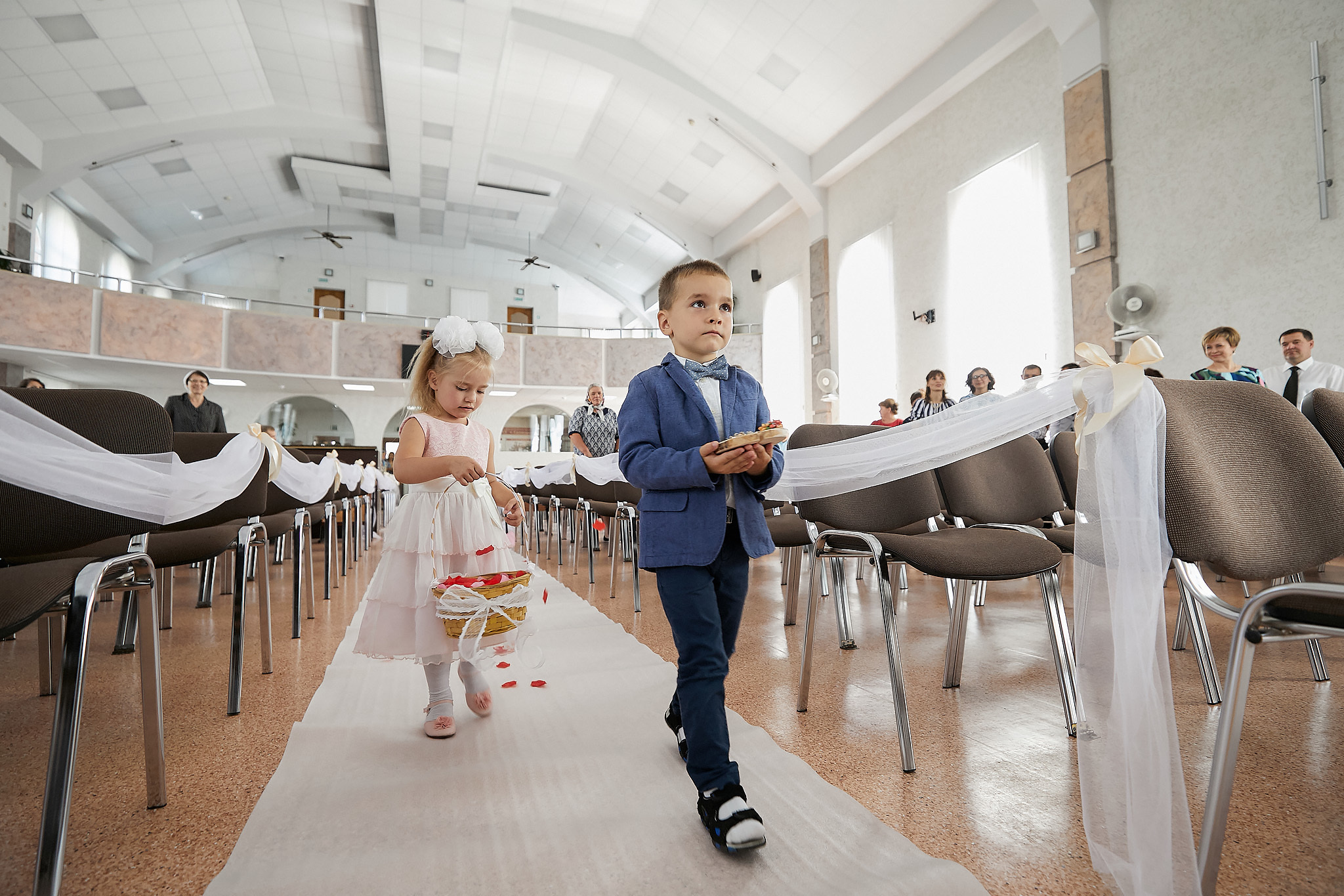 Свадьба Виталия и Ани в Солигорске. Фотограф в Солигорске, контакты, к