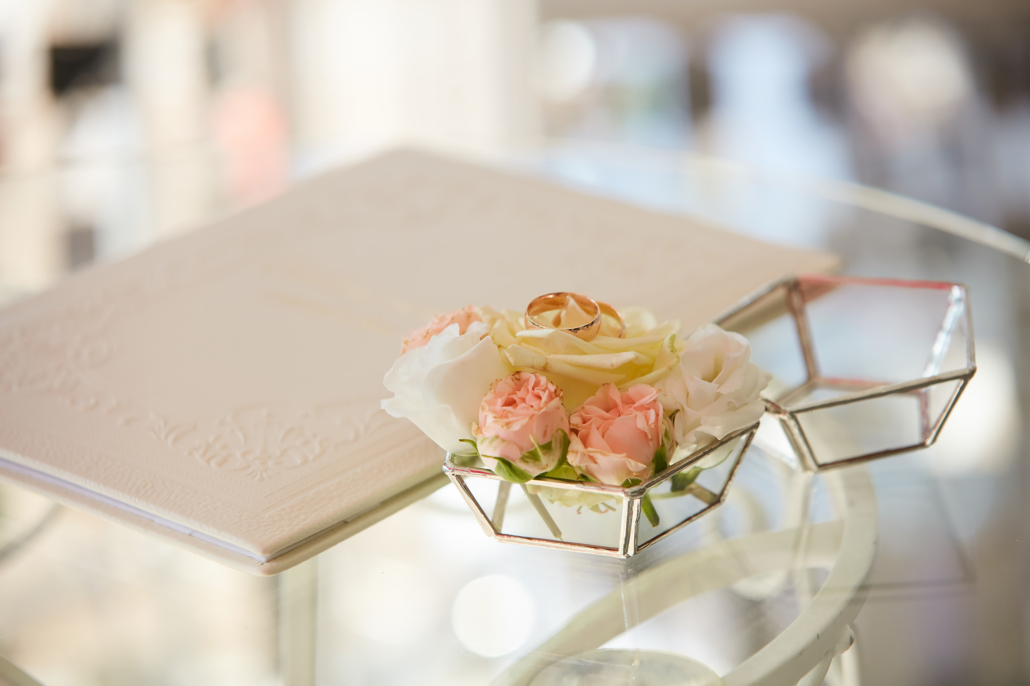 Денис и Вероника. Фотограф в Минске. Фотосессия на природе и в отеле