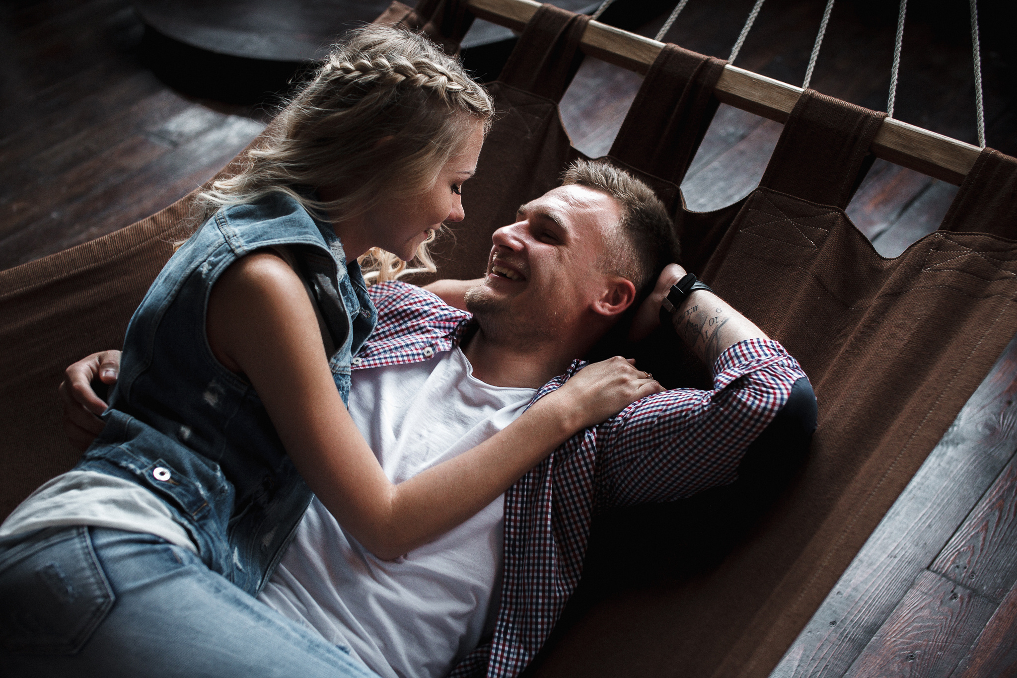 Семейная фотосессия на улице, в студии. Детская фотосъемка, индивидуал