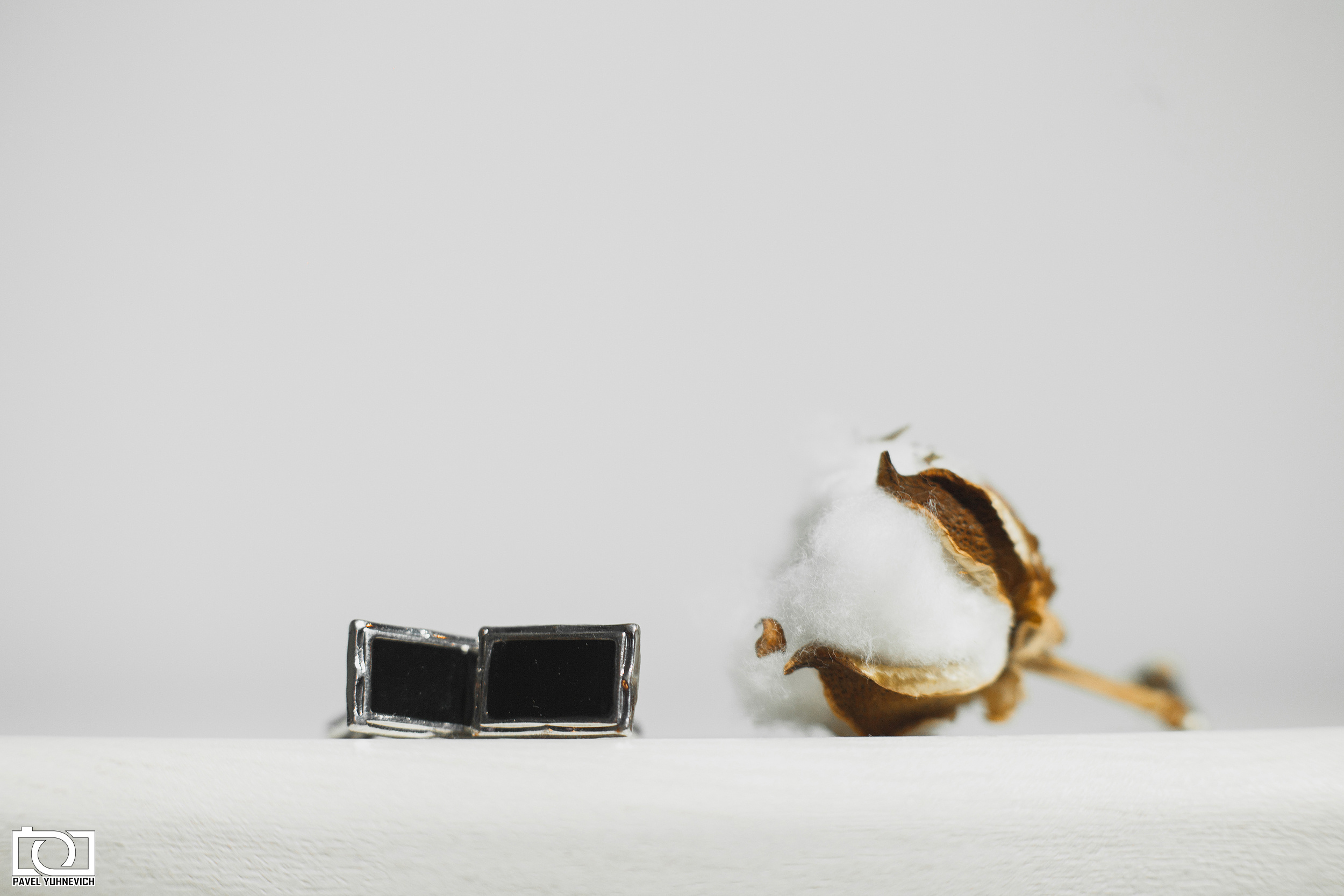 Свадьба зимой. Идеи для свадебной фотосессии зимой. Фотограф Павел Юхн