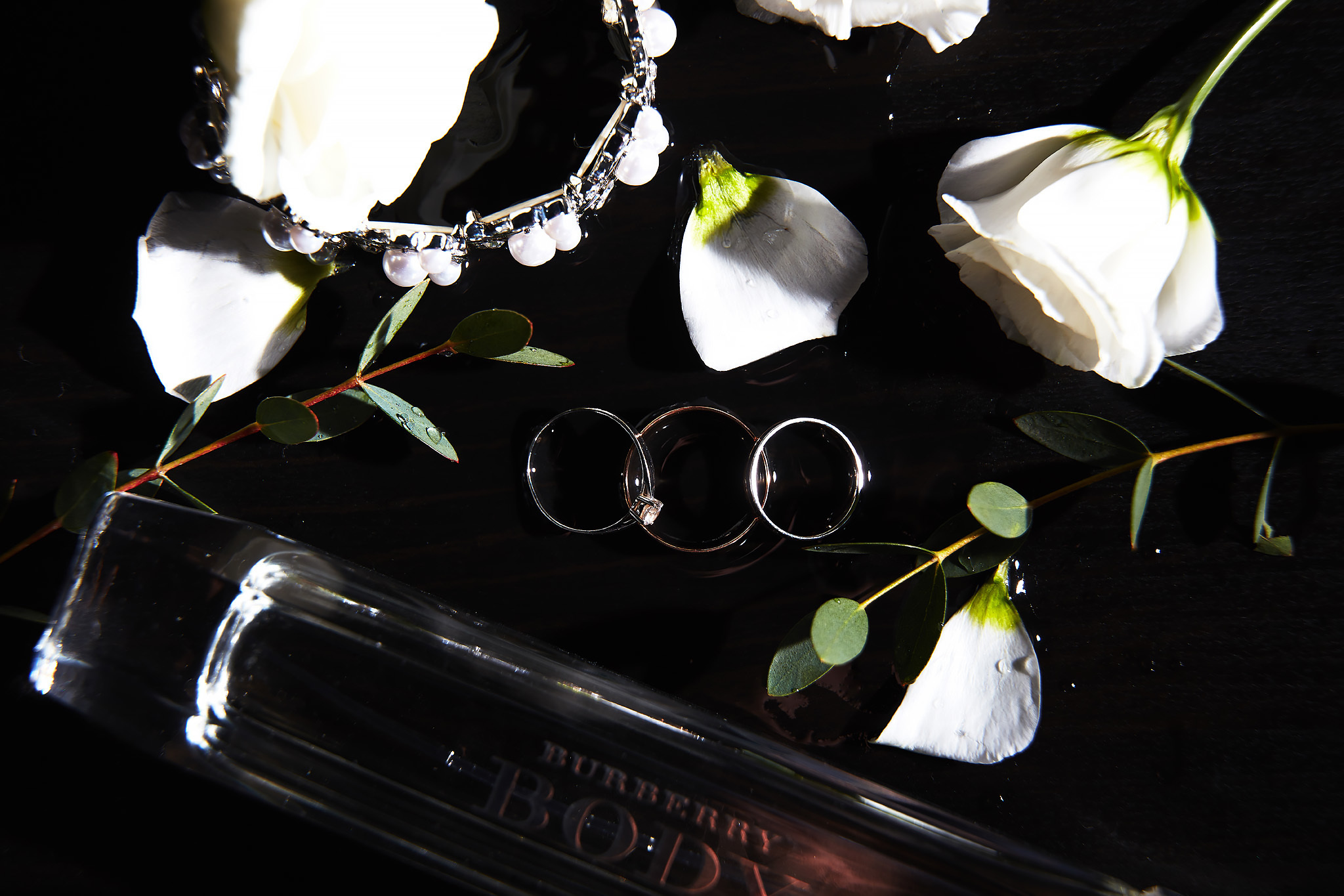 Саша и Лера. Свадьба в кругу друзей. Свадебная фотосессия в Минске