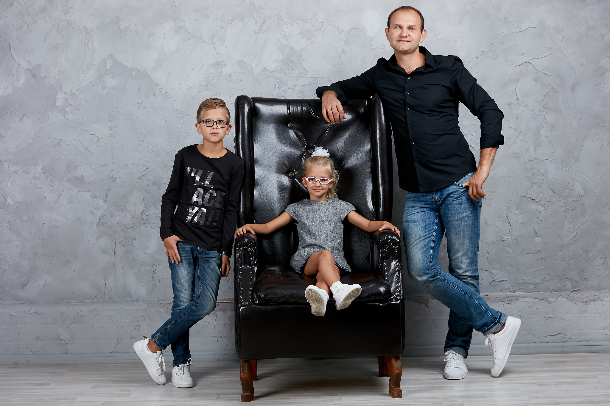 Фотограф Павел Юхневич