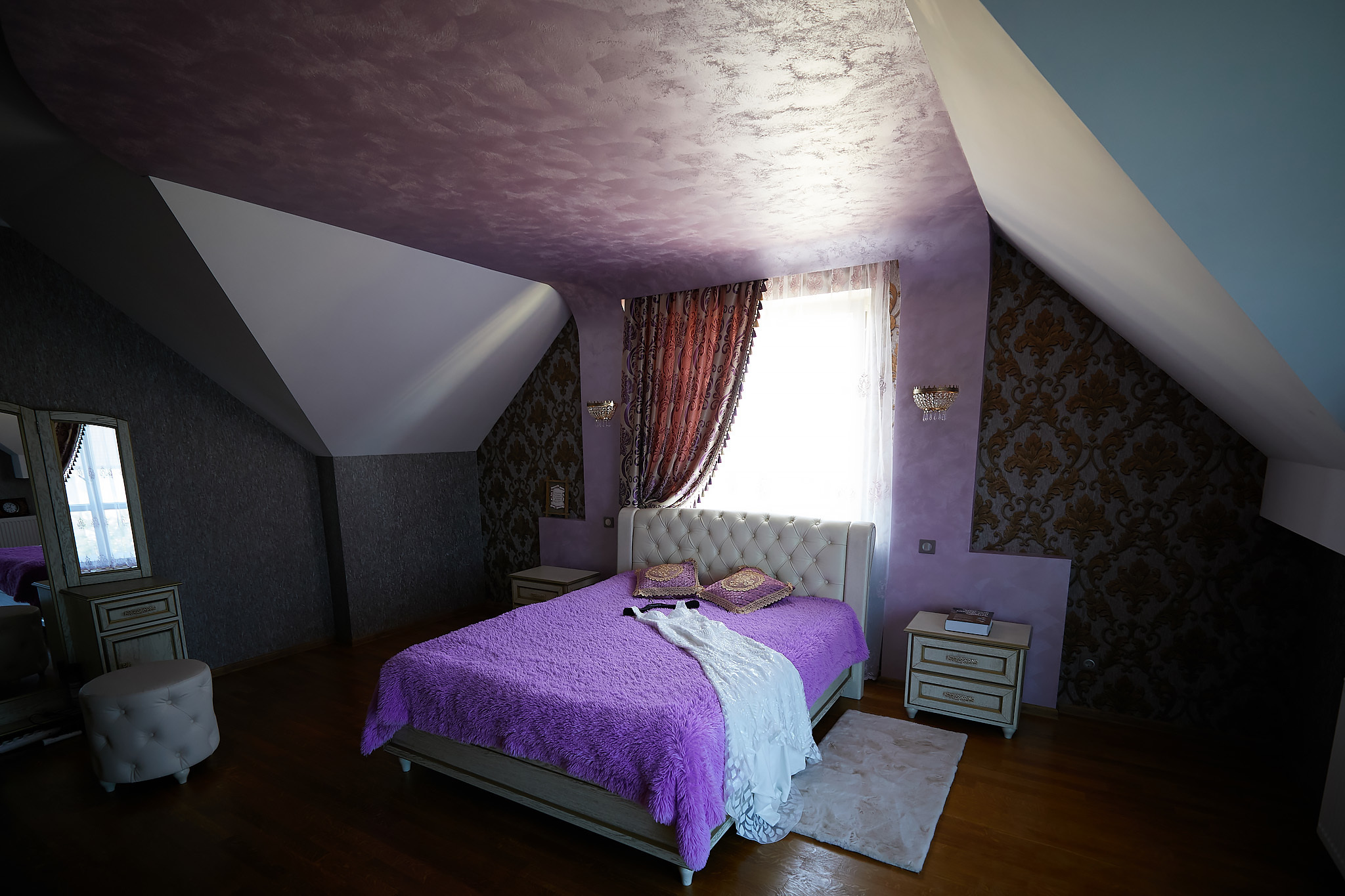 Свадьба Виталия и Ани в Солигорске. Фотограф в Солигорске, контакты, к