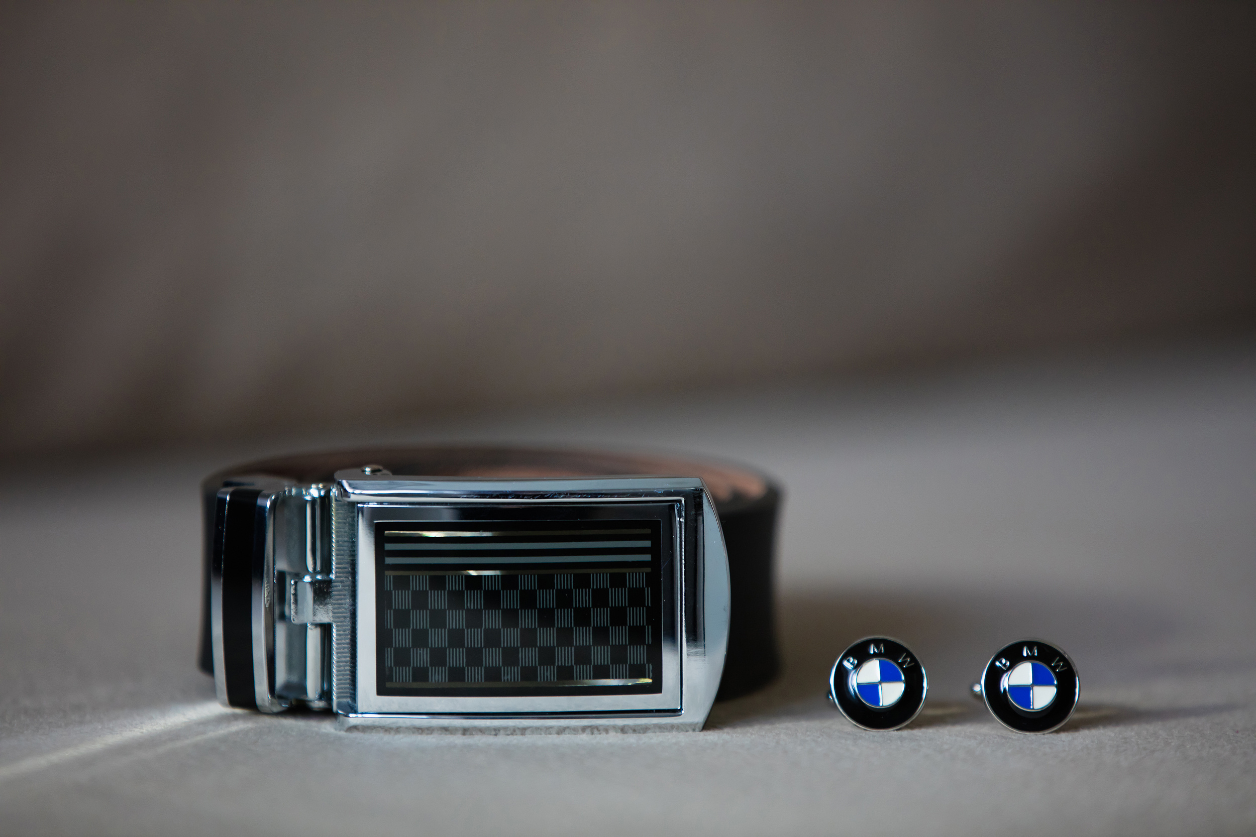 Красивая свадебная фотосессия в Солигорске. Европейская фотография