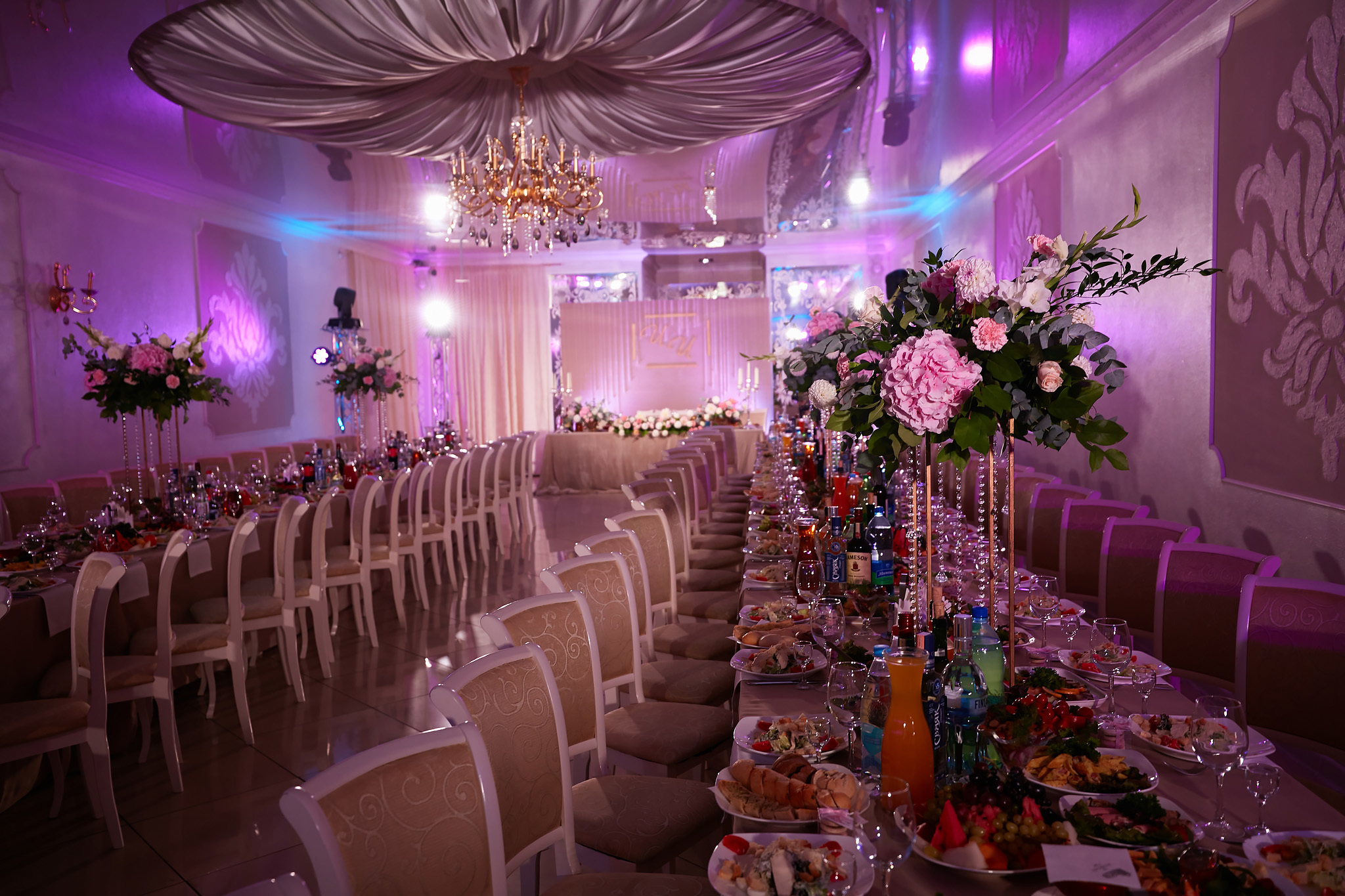 Свадебный фотограф  в Солигорске. Фотографии Игоря и Иры. Свадьба лето