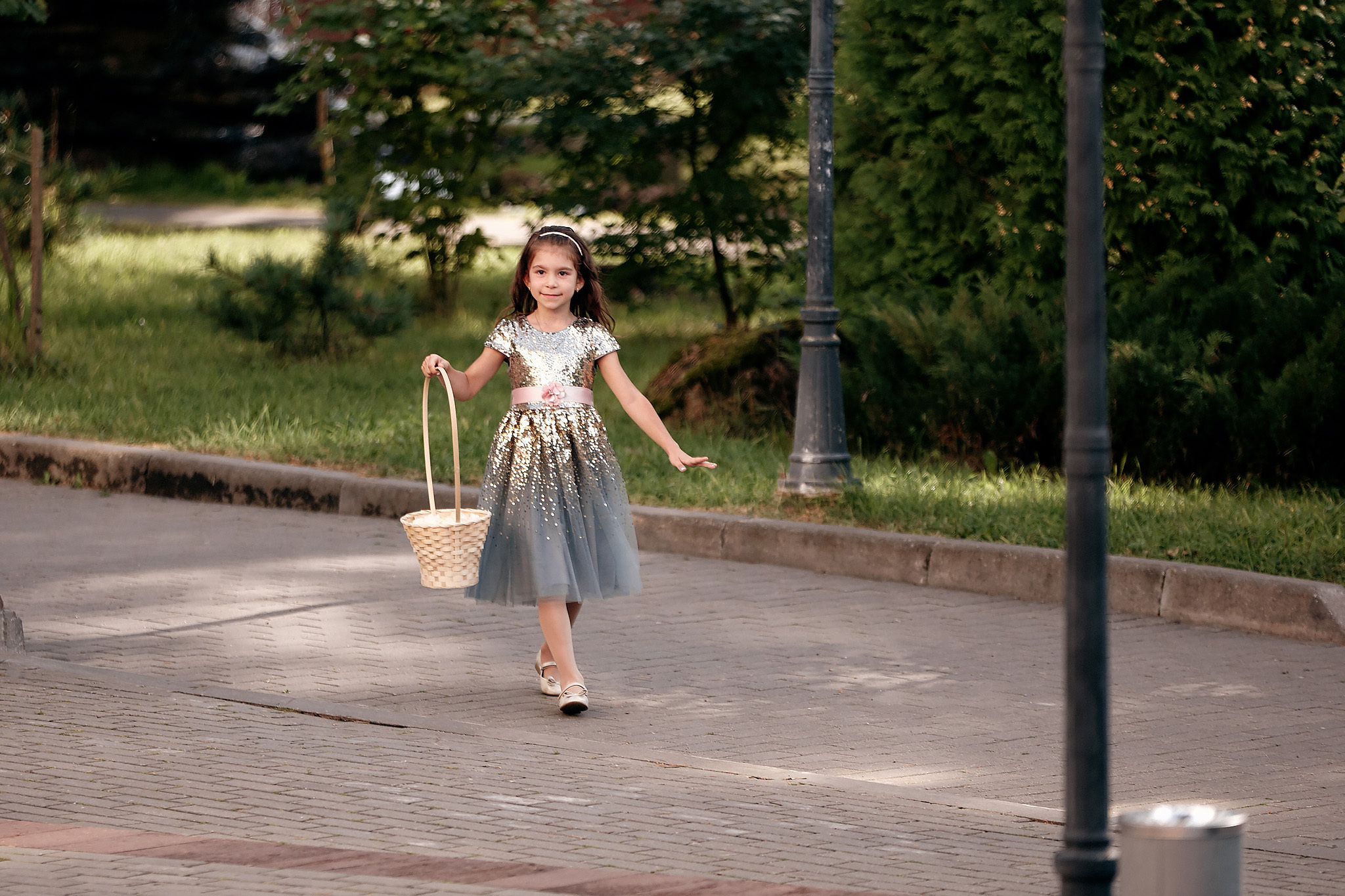 Денис и Вероника. Фотограф в Минске. Фотосессия на природе и в отеле