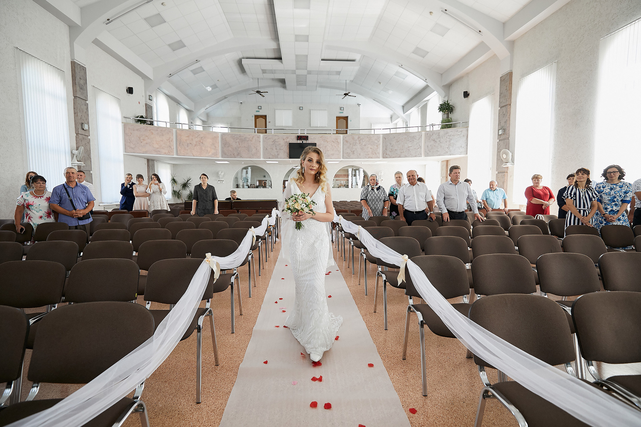 Свадьба Виталия и Ани в Солигорске. Фотограф в Солигорске, контакты, к