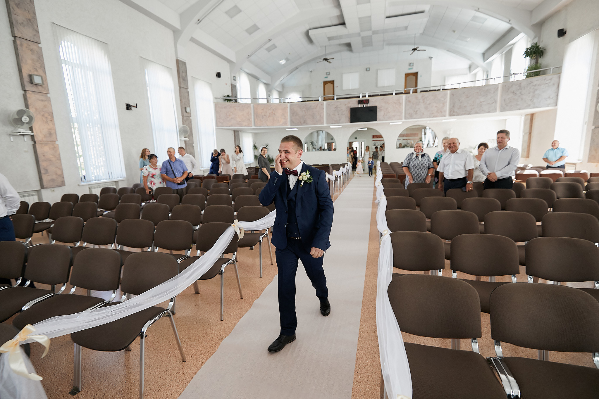 Свадьба Виталия и Ани в Солигорске. Фотограф в Солигорске, контакты, к