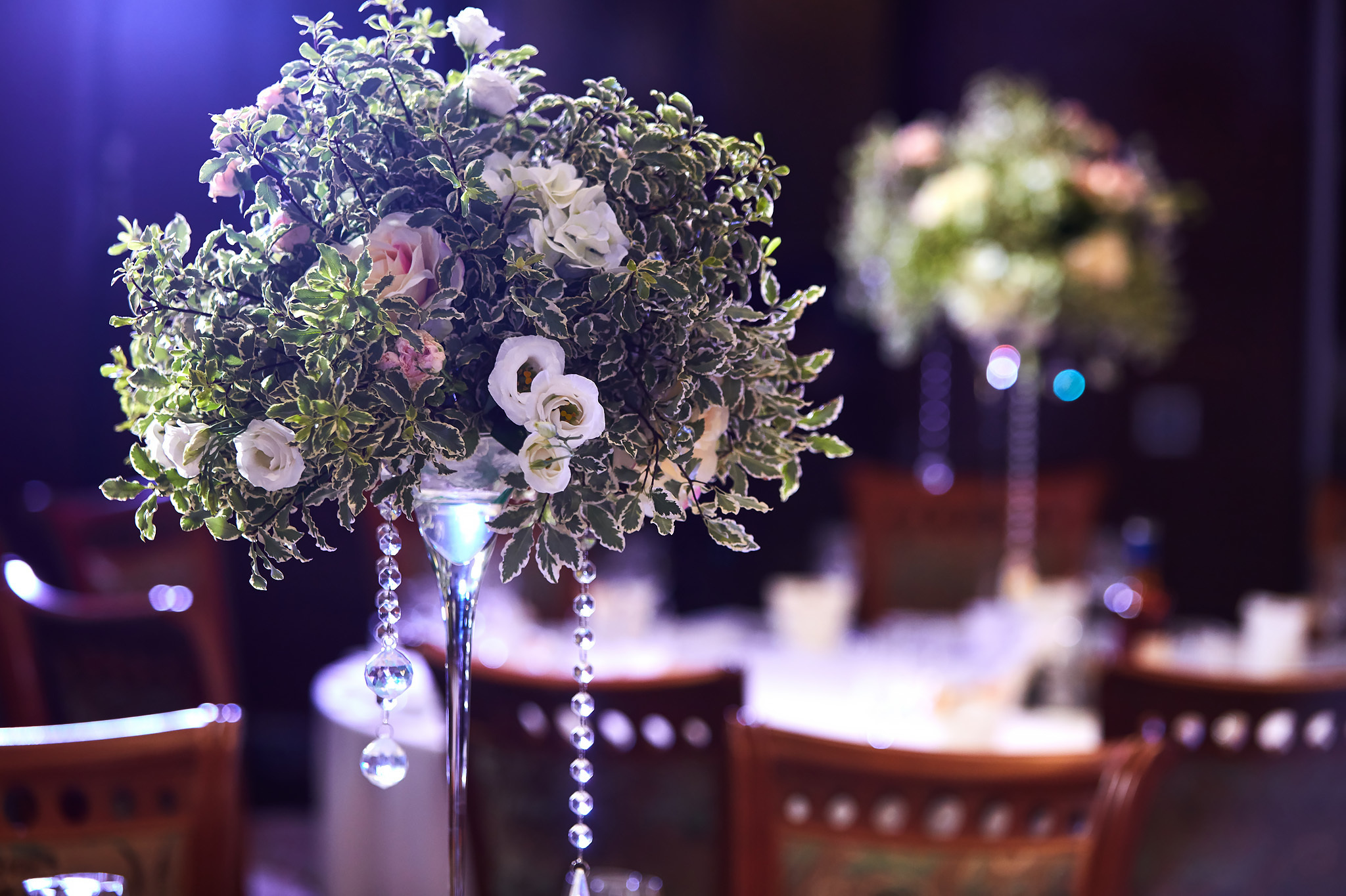 Денис и Вероника. Фотограф в Минске. Фотосессия на природе и в отеле