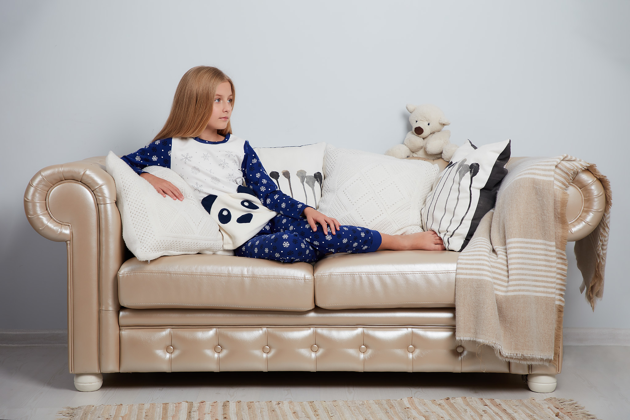 Фотограф Павел Юхневич