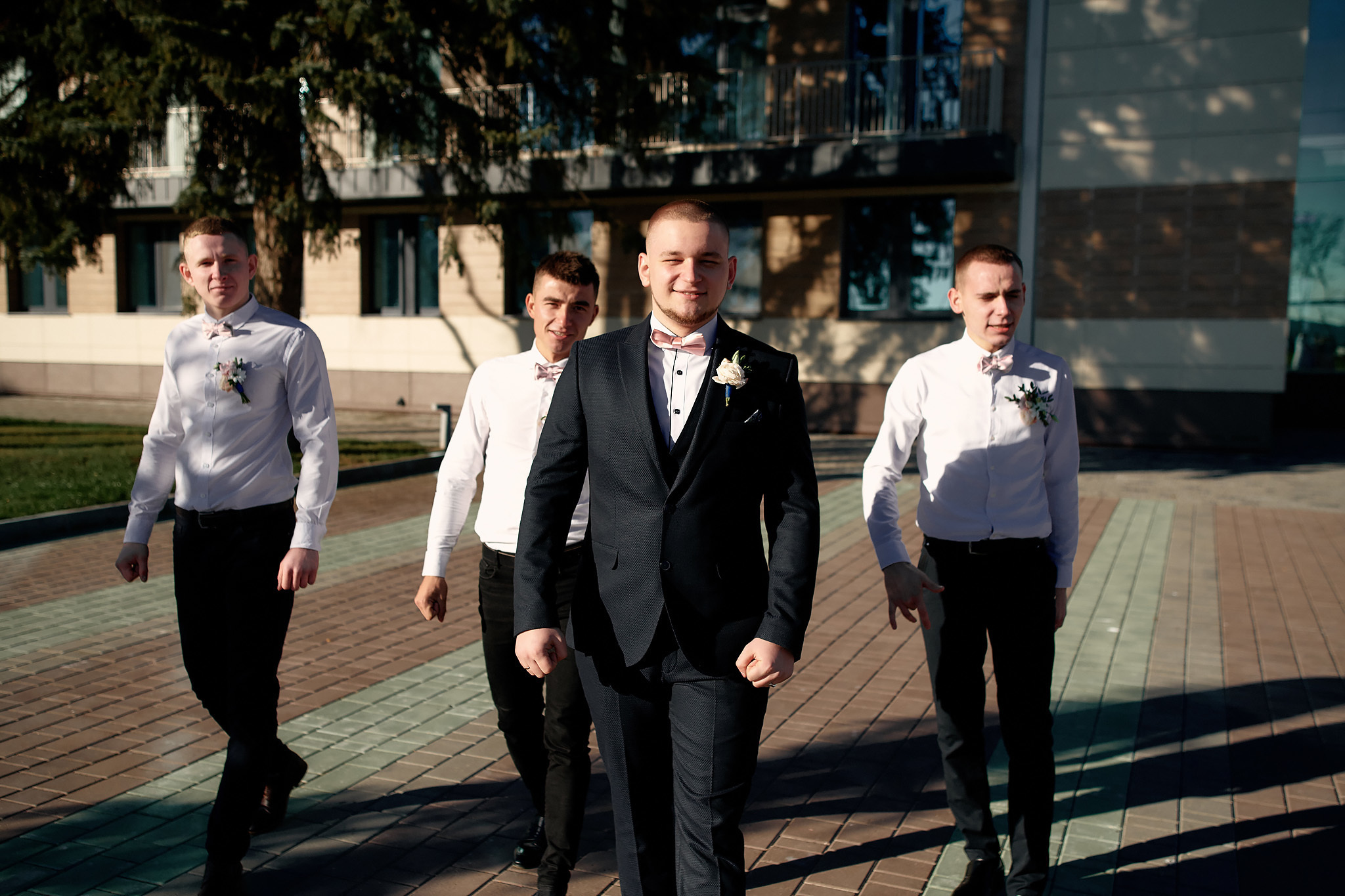 Фотограф Павел Юхневич