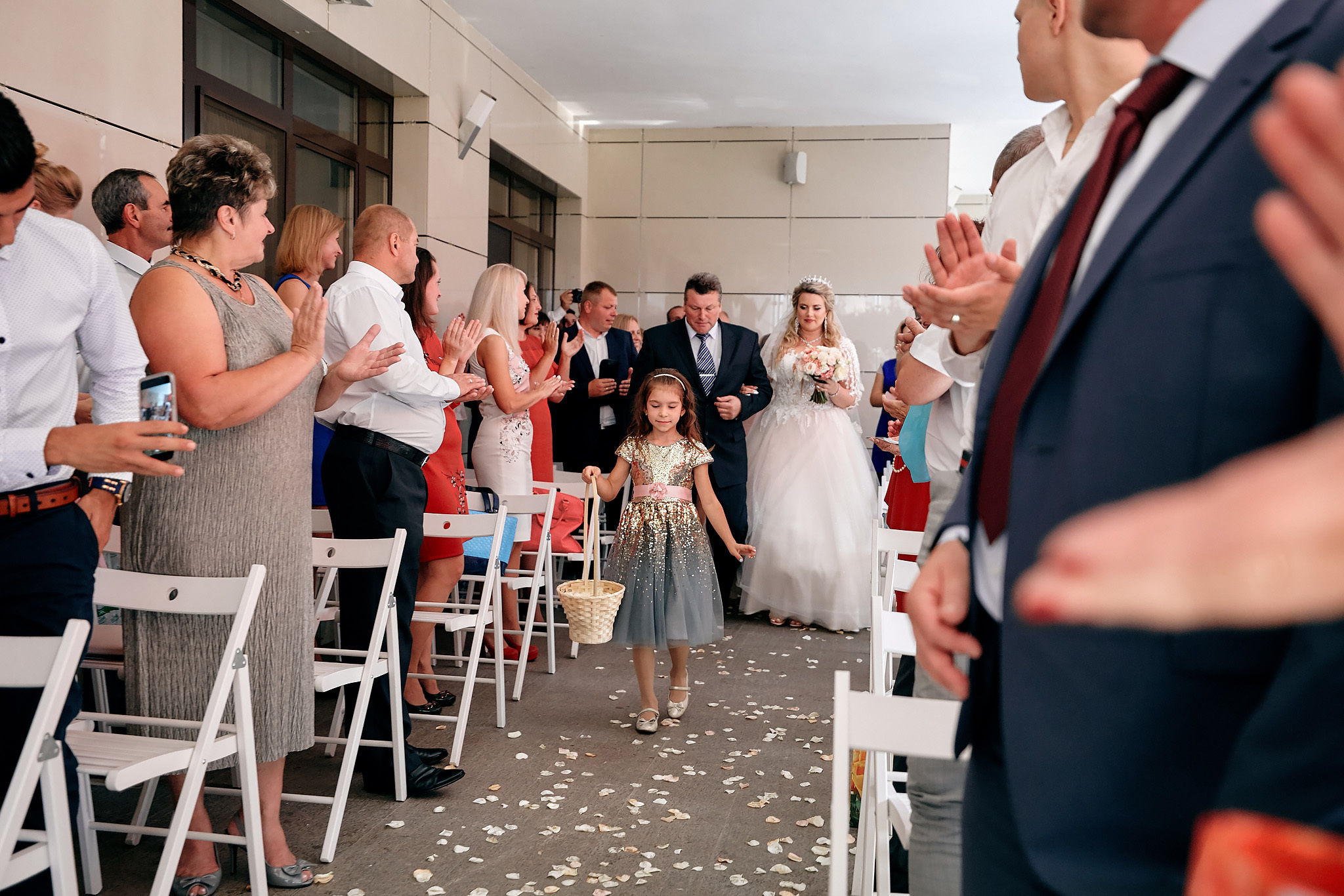 Денис и Вероника. Фотограф в Минске. Фотосессия на природе и в отеле