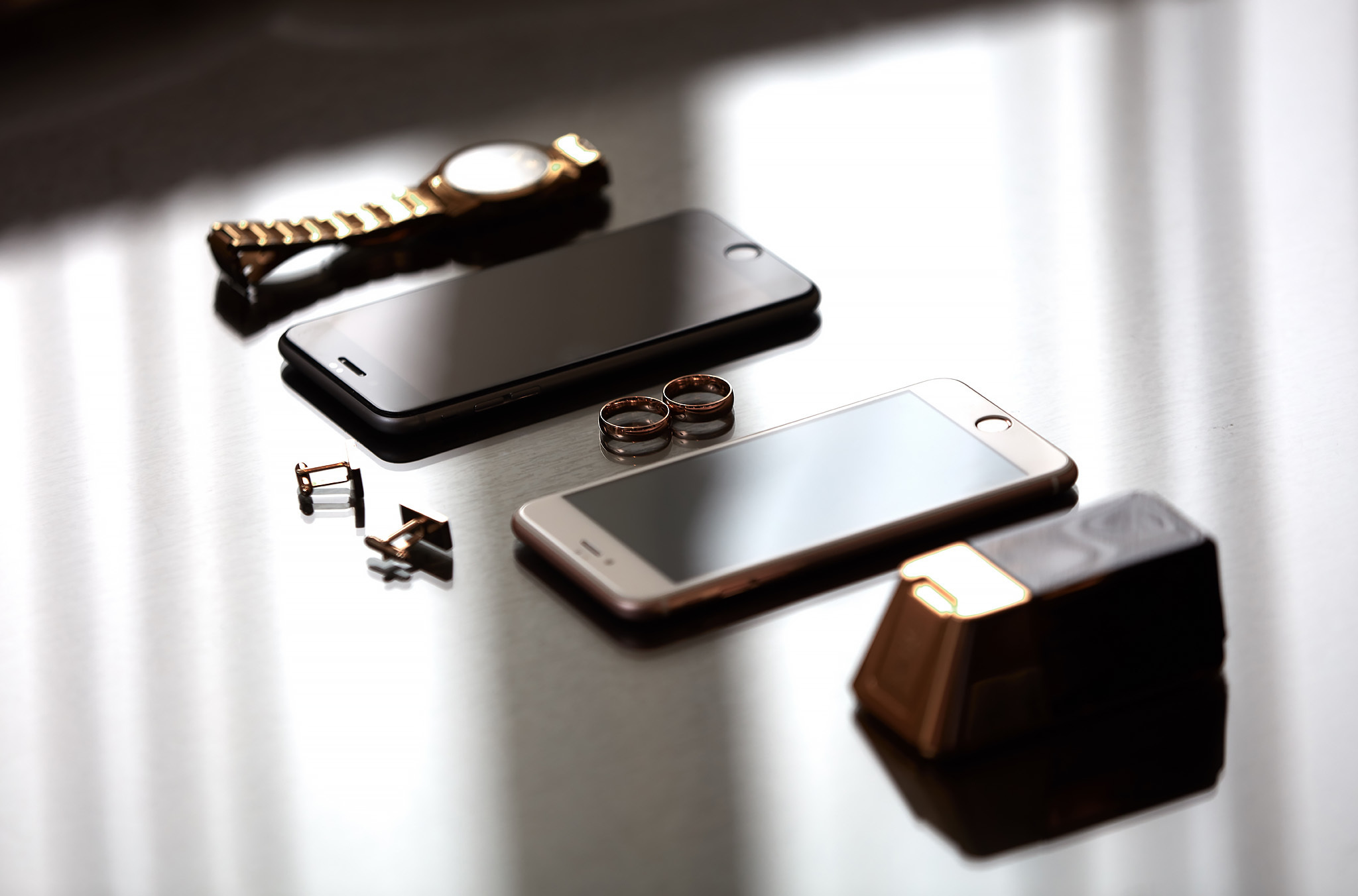 Фотограф Павел Юхневич