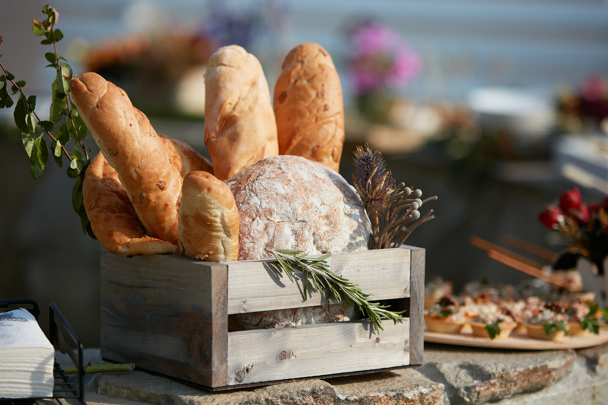 Свадебный фотограф  в Солигорске. Фотографии Игоря и Иры. Свадьба лето