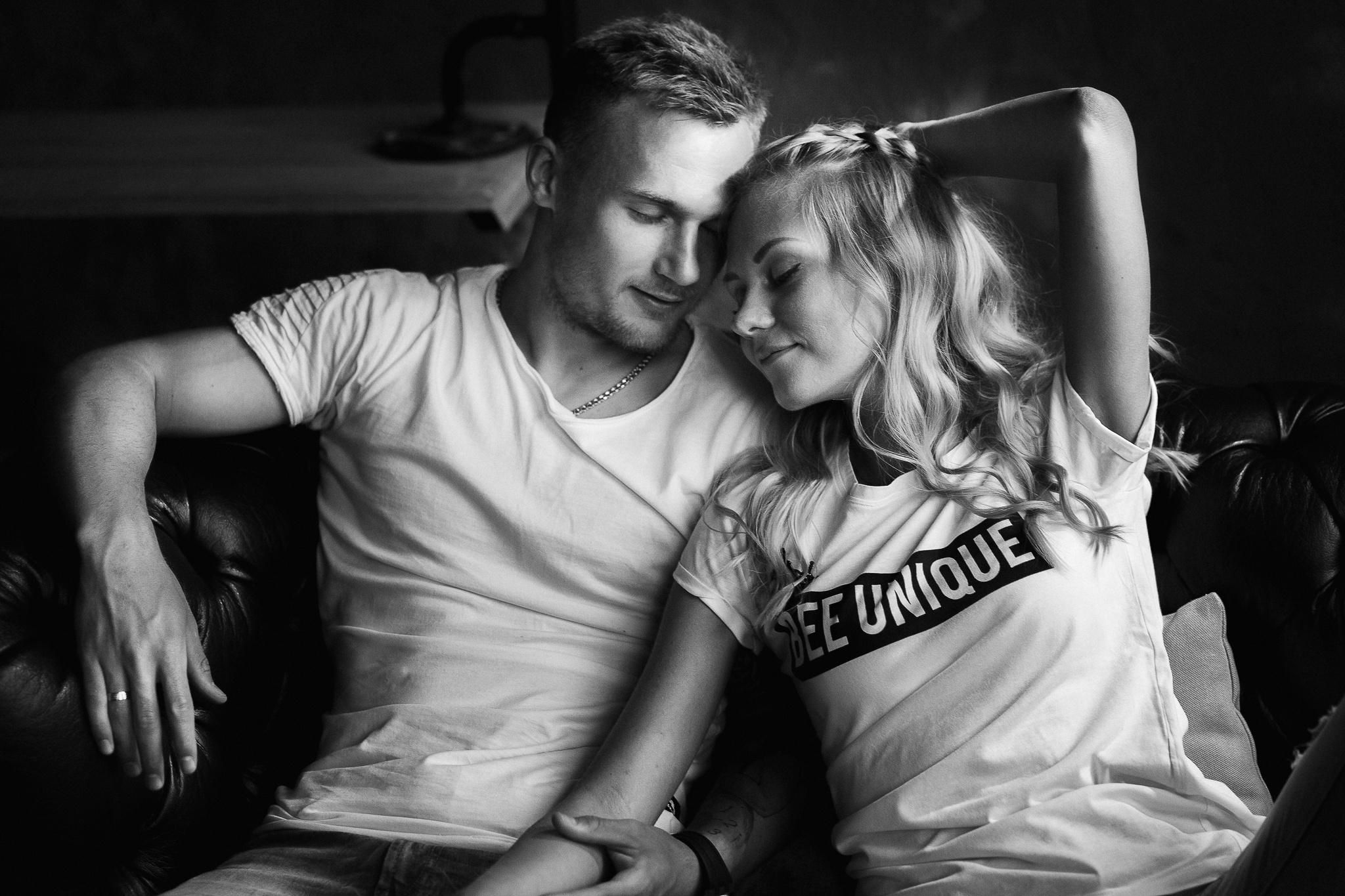 Семейная фотосессия на улице, в студии. Детская фотосъемка, индивидуал