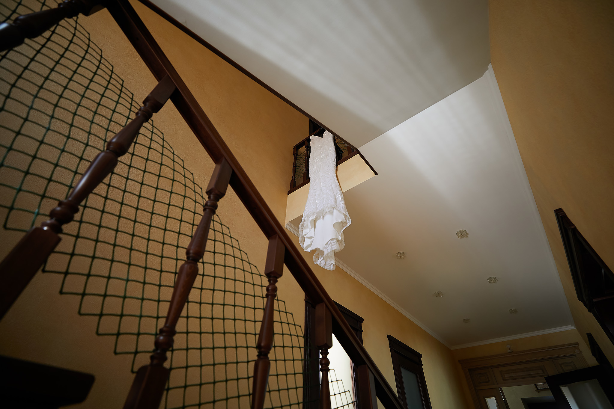 Фотограф Павел Юхневич