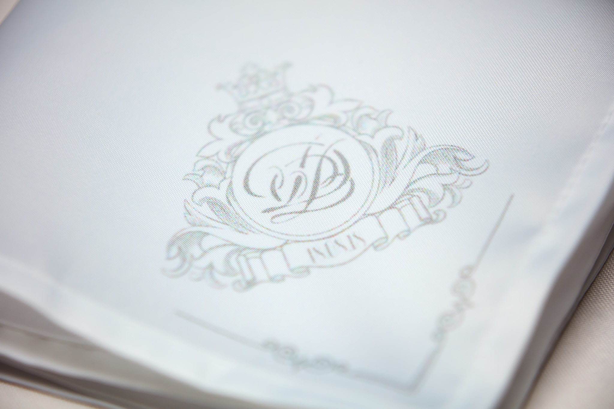 Денис и Вероника. Фотограф в Минске. Фотосессия на природе и в отеле